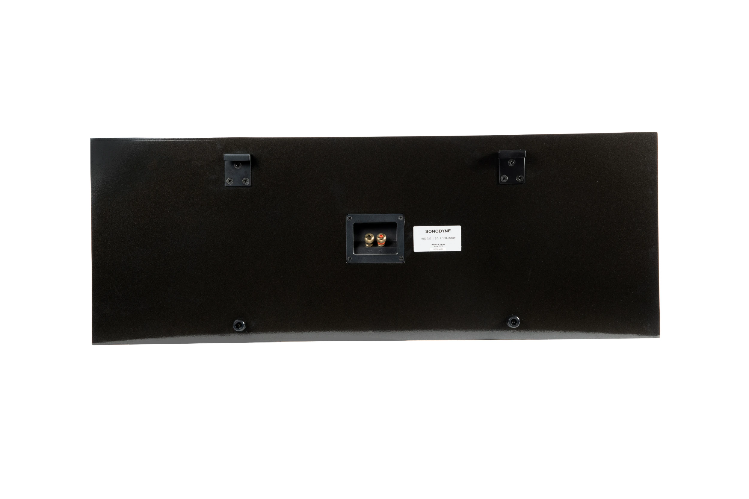 Sonodyne IWO 922 - View 5