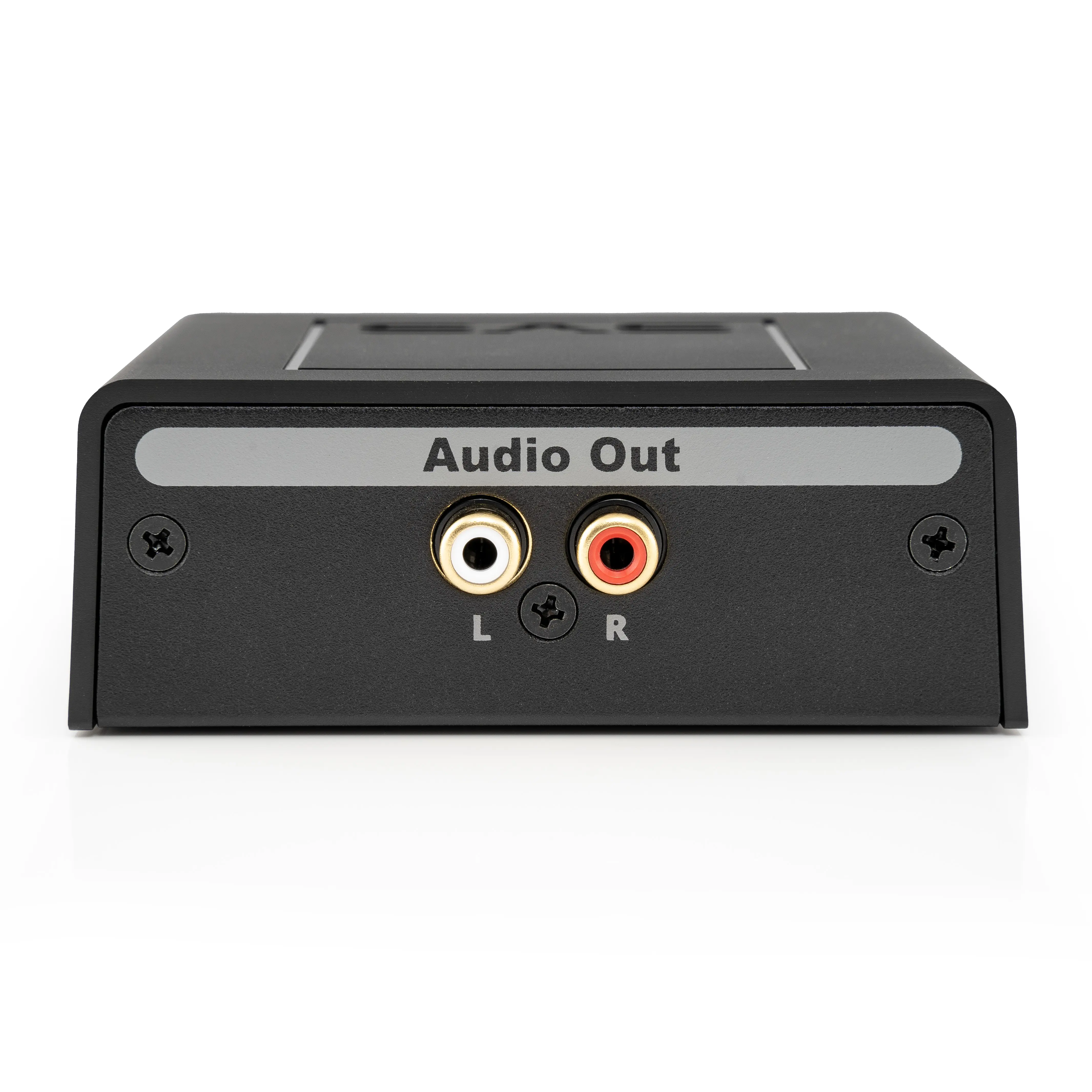 SVS SoundPath Speaker Level Subwoofer Adapter - View 2
