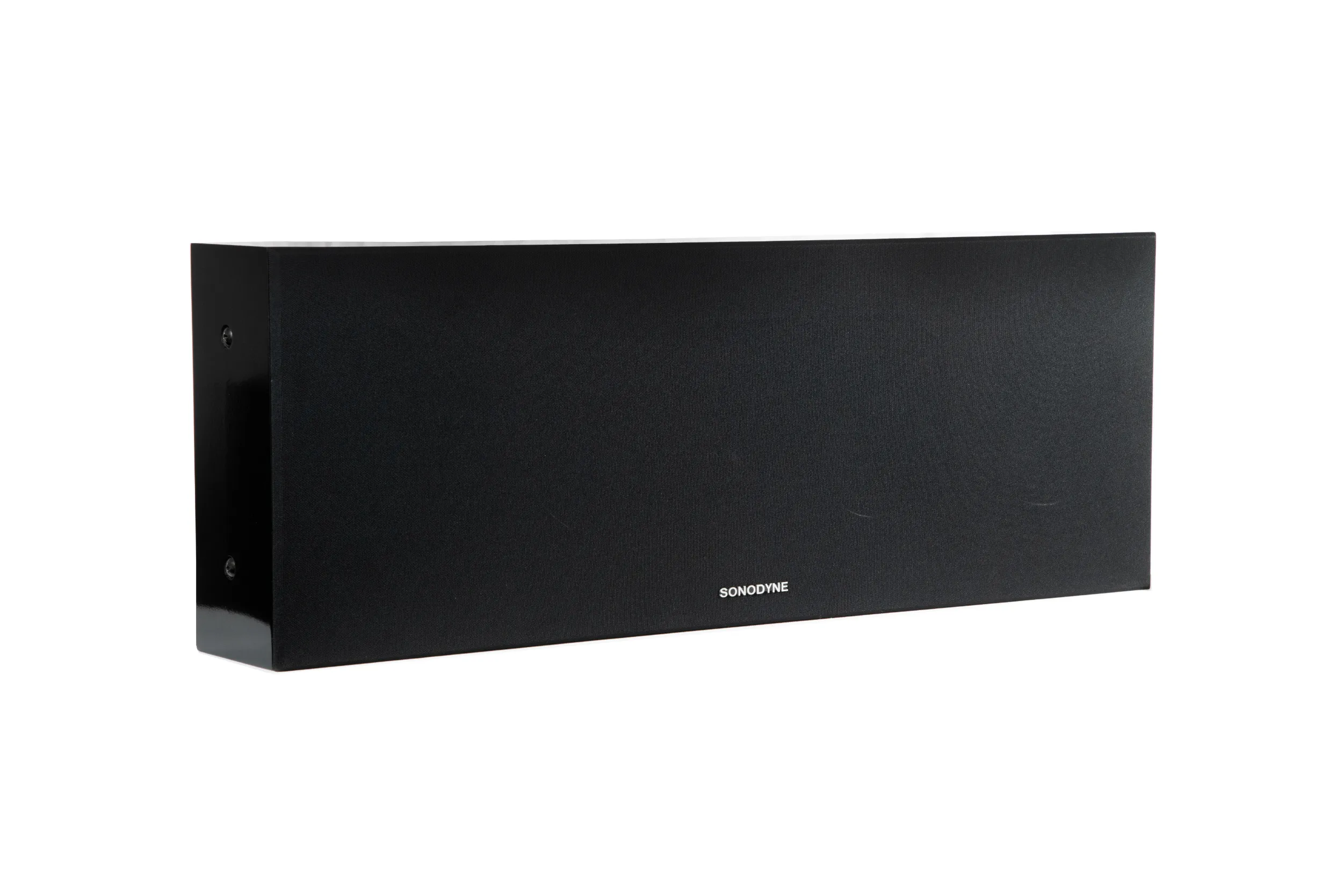 Sonodyne IWO 922 - View 2