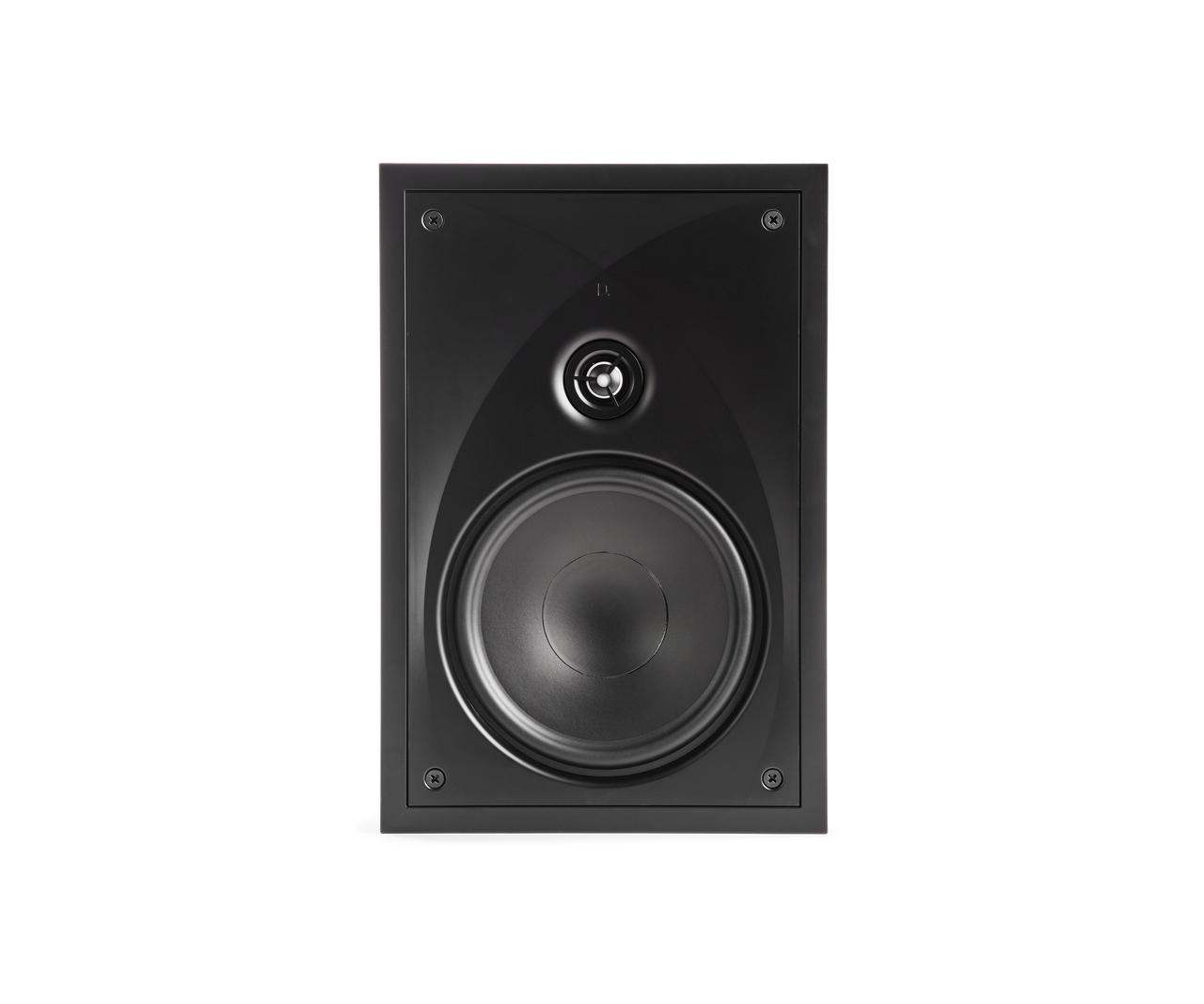 Definitive Technology Dymension DW-80 PRO