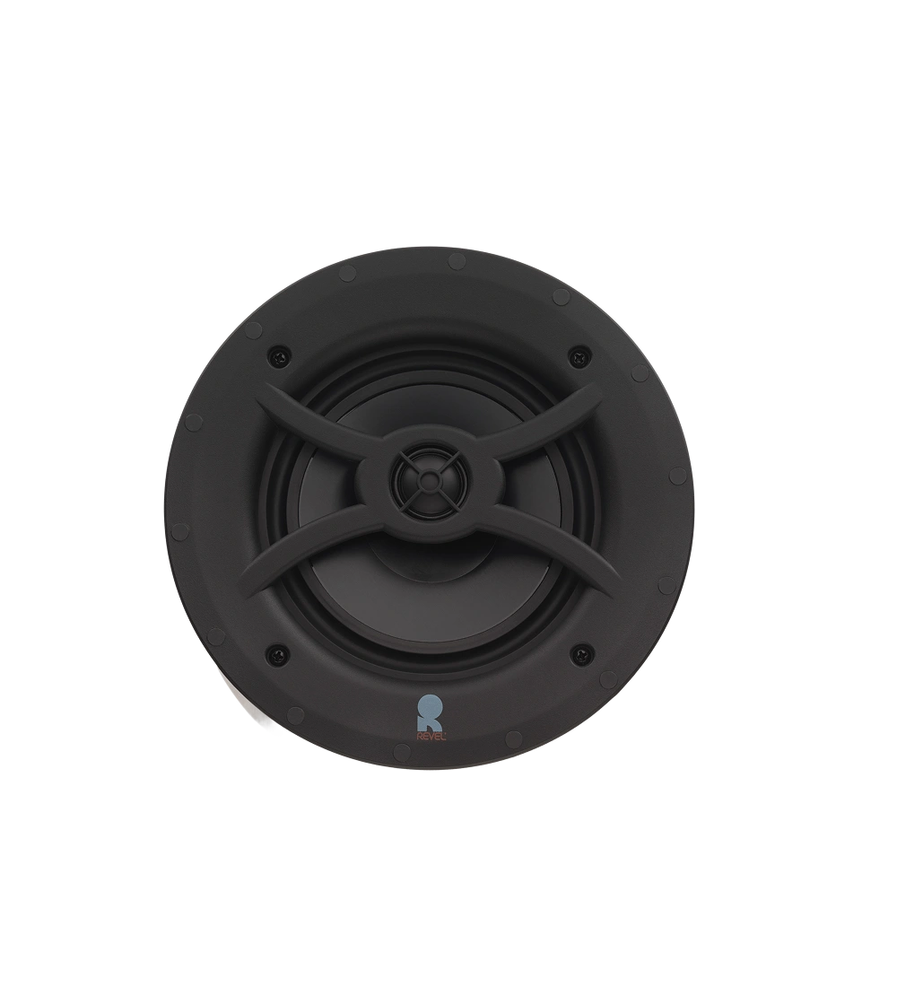 Revel C363XC