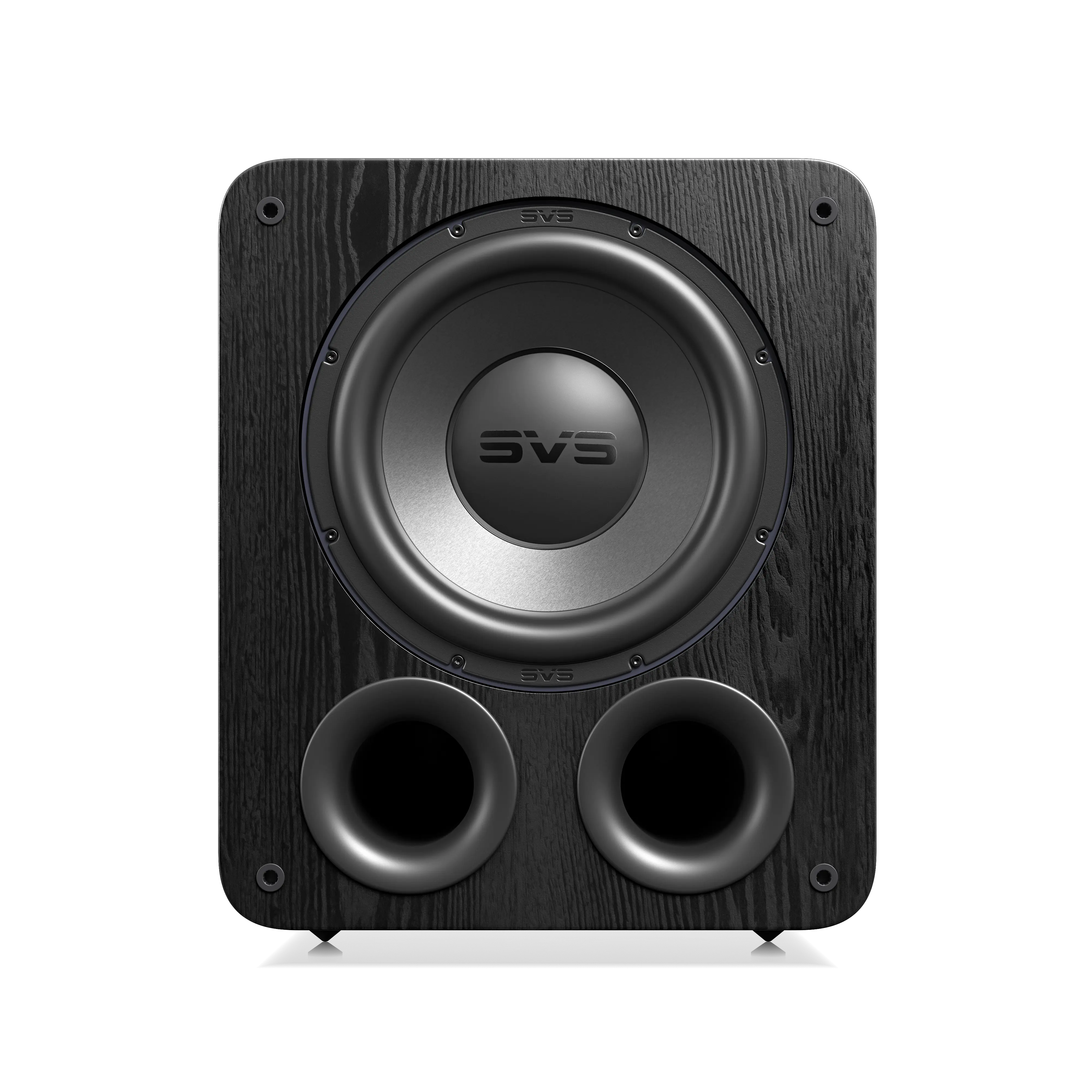 SVS PB-3000 R-Evolution - View 1