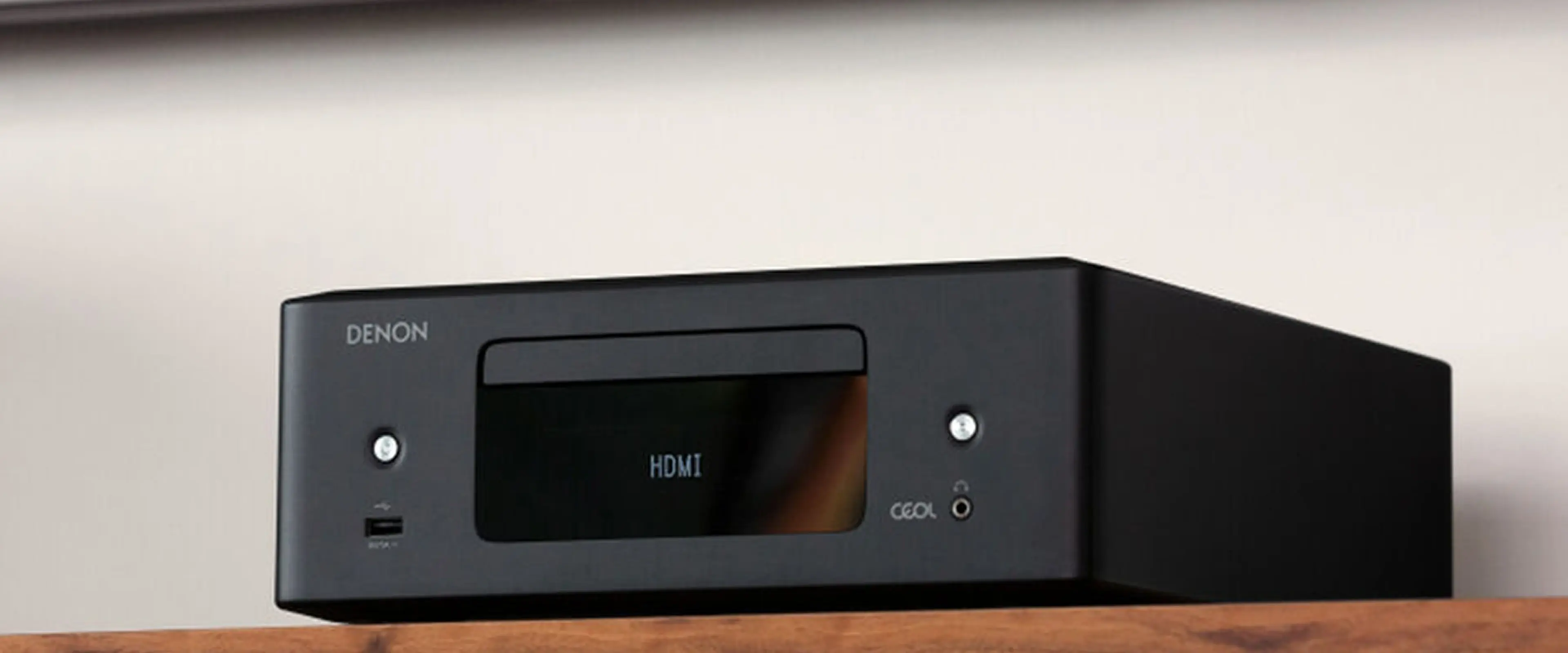 Multi-room Audio Systems