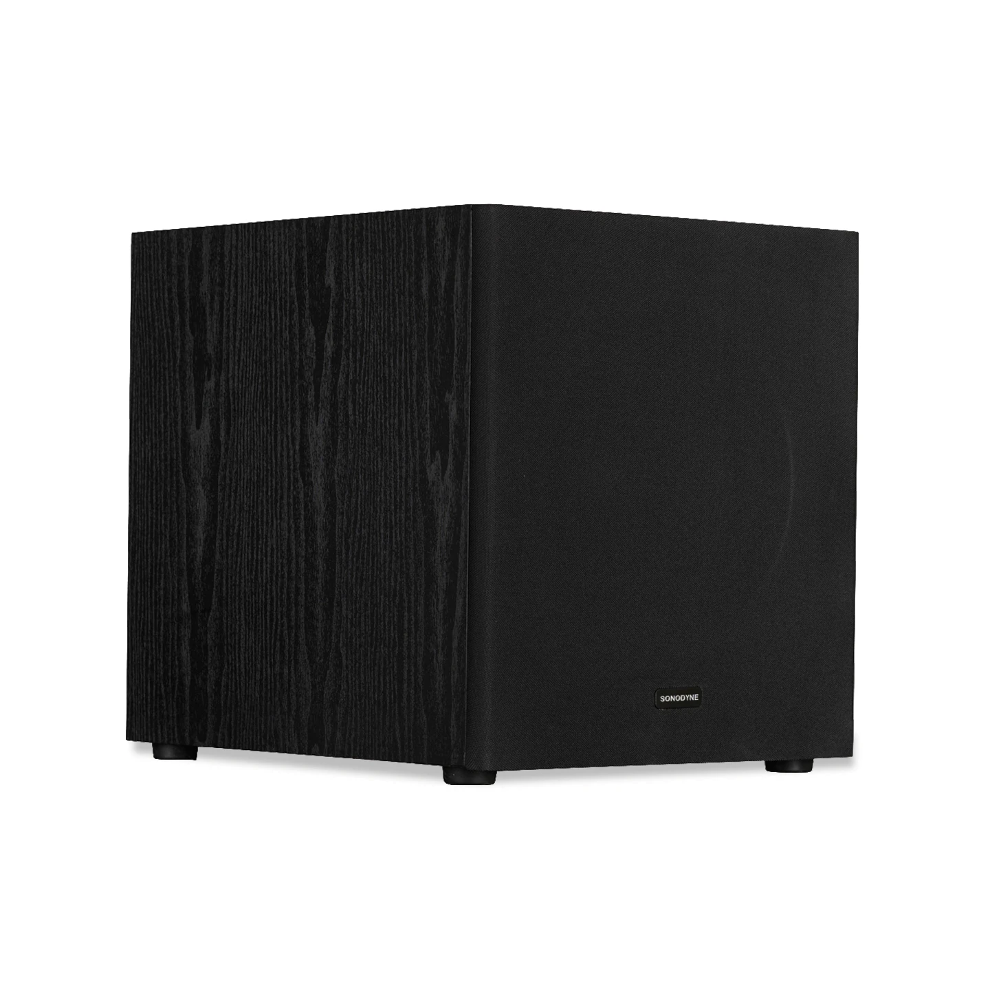 Sonodyne RoarR 1210D - View 4