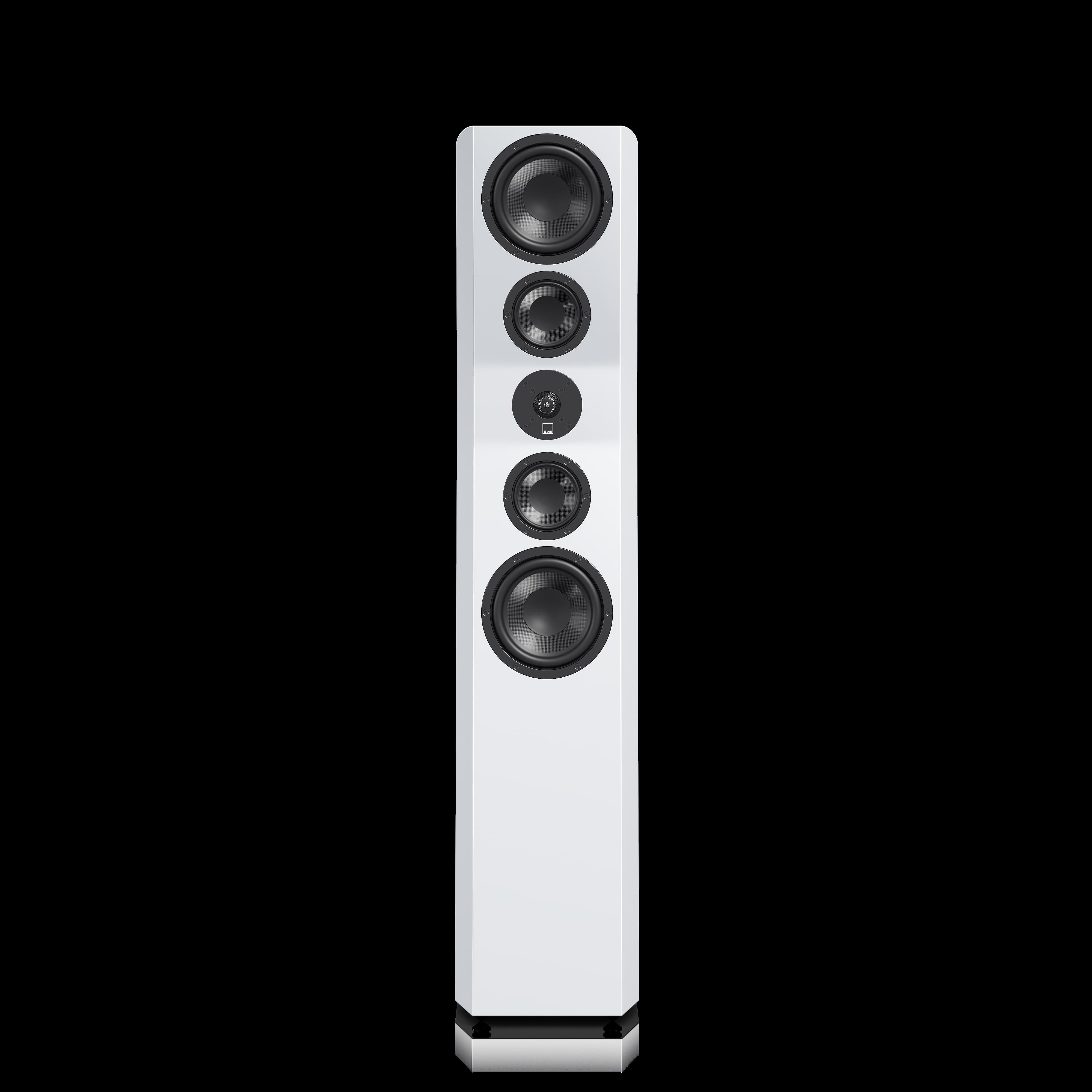SVS Ultra Evolution Titan - View 4