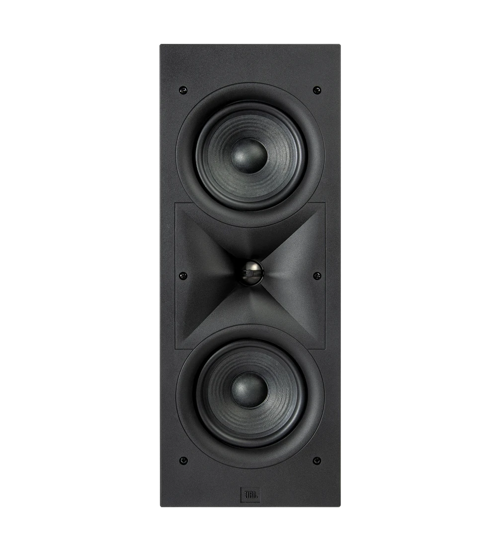 JBL Stage 250WL