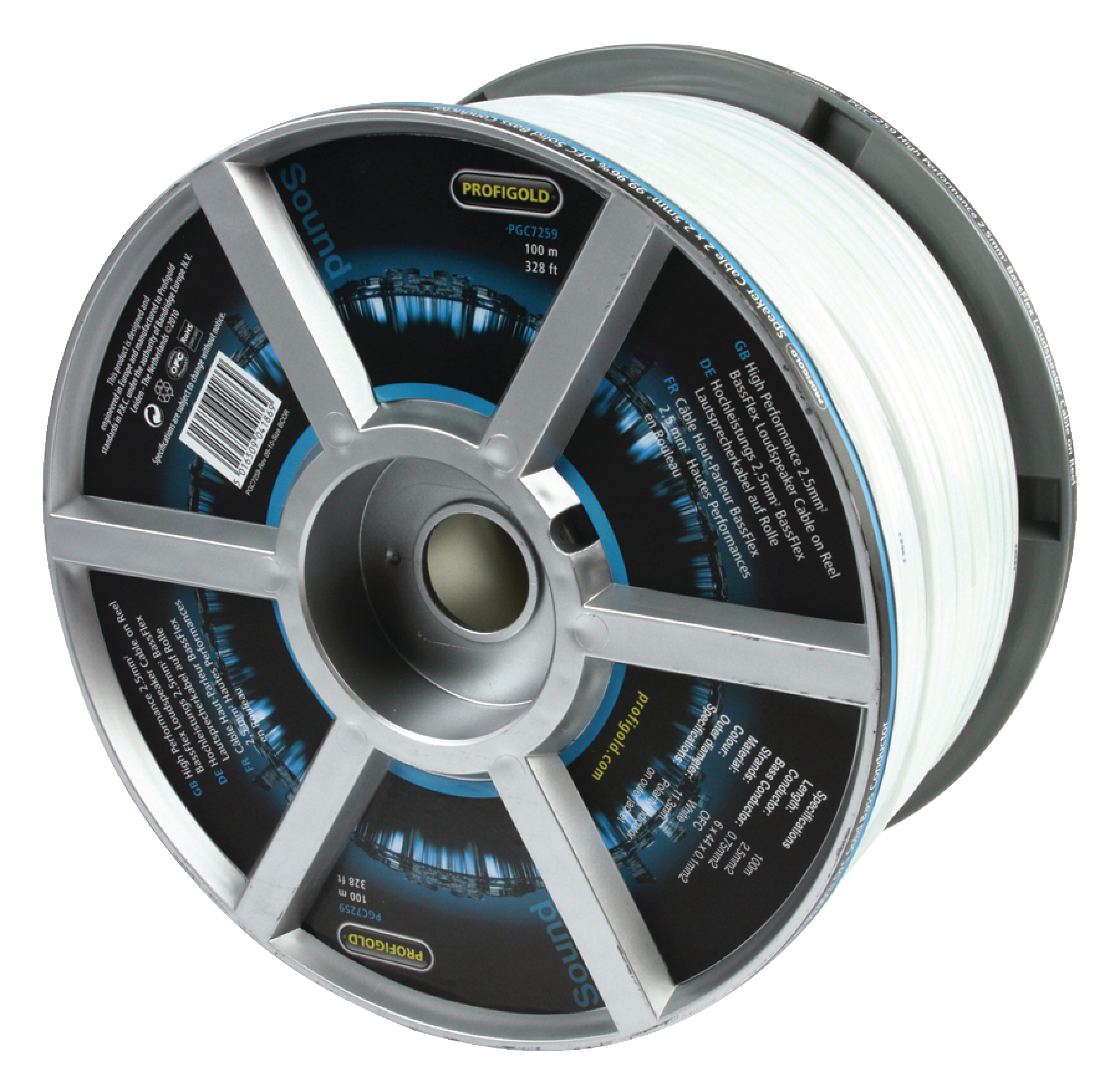 Profigold PGC7259