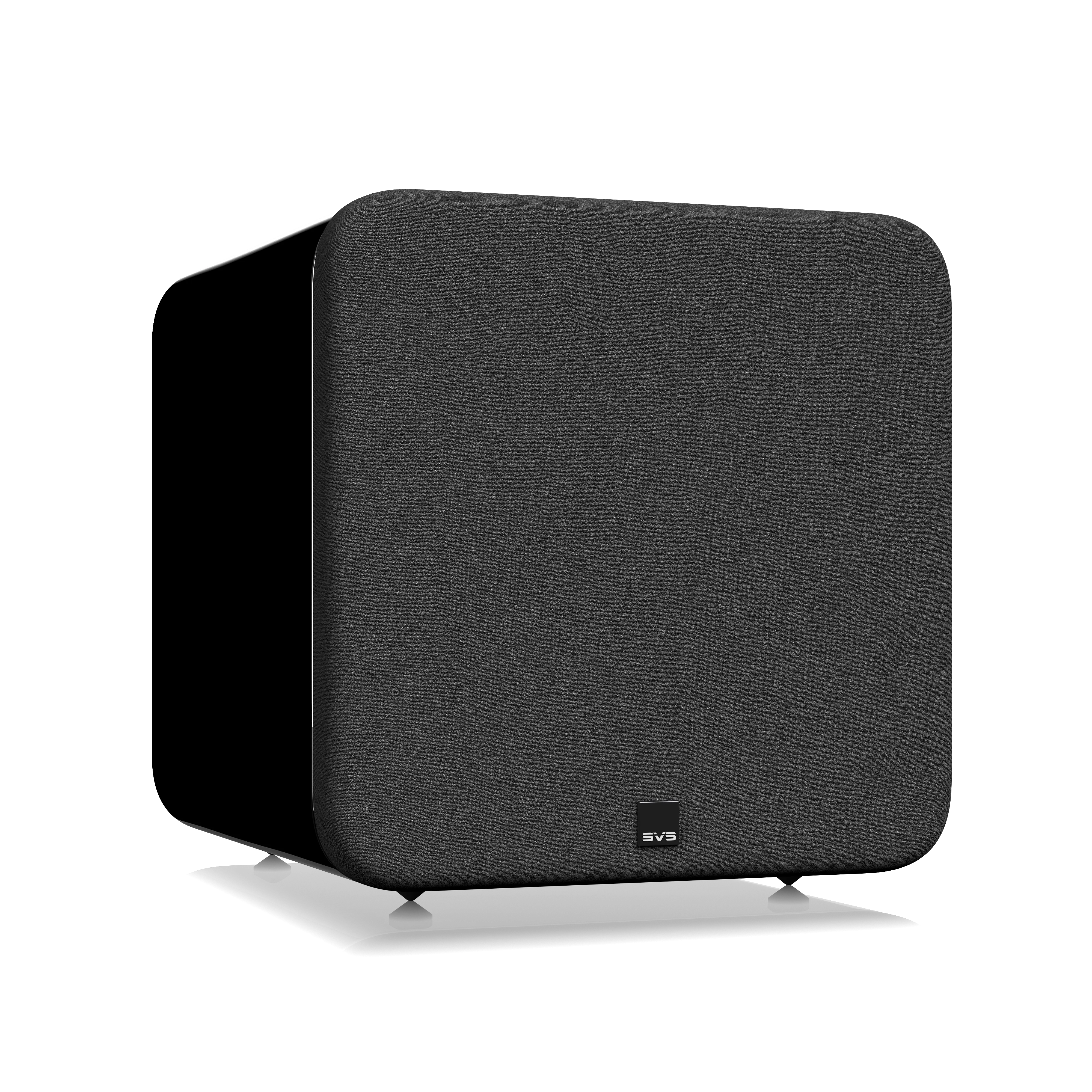 SVS SB-3000 R-Evolution - View 6