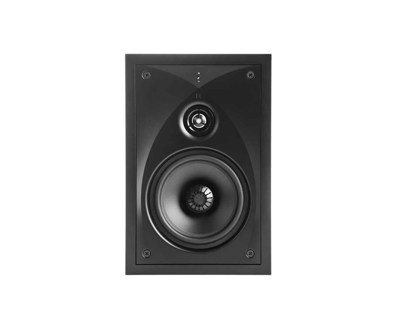 Definitive Technology Dymension DW-65 MAX
