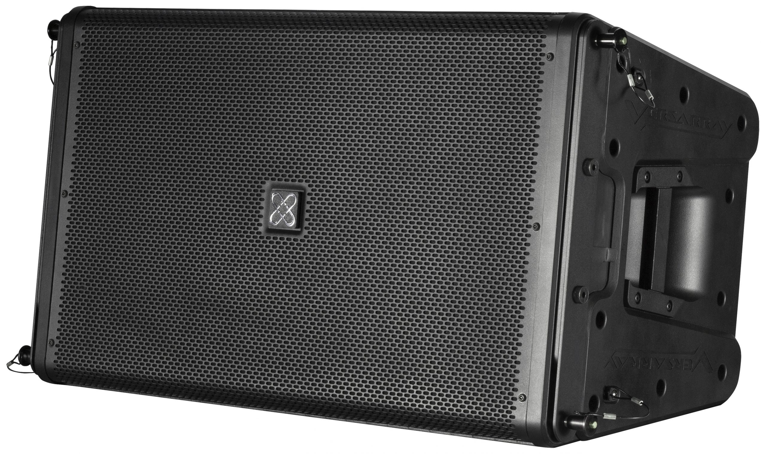 Versarray 112 MK III - View 10