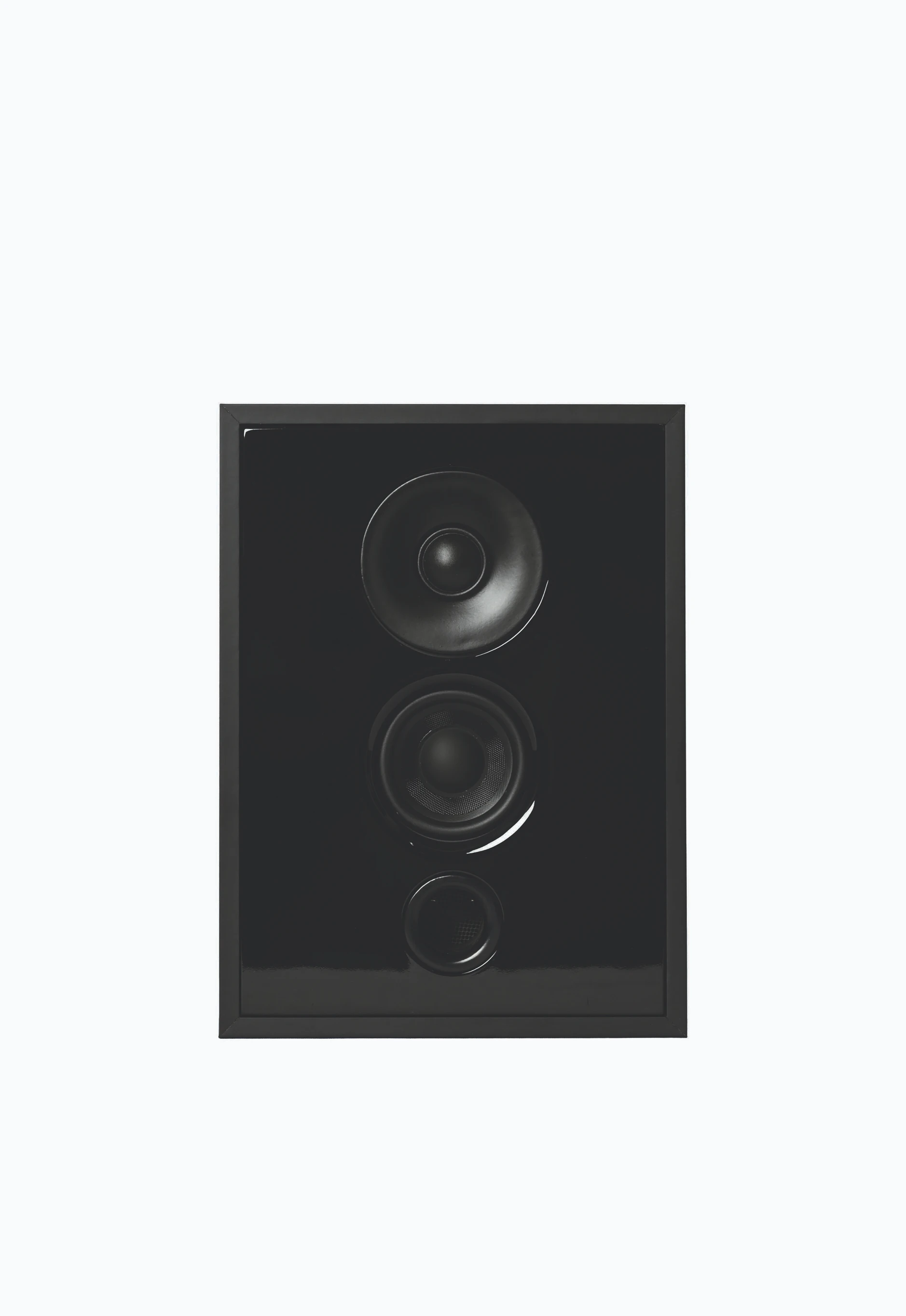 Sonodyne IWO 801