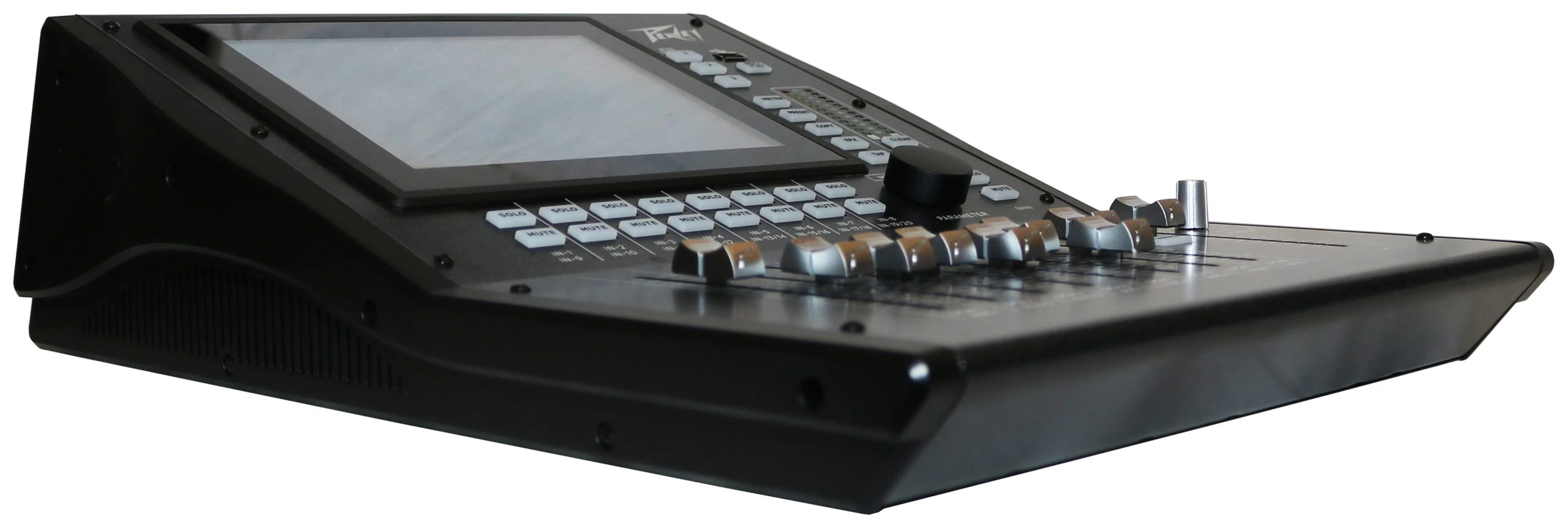 Peavey Aureus Mini - View 7