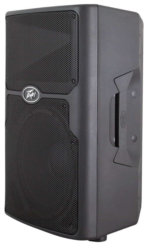 Peavey PVX 12 - View 1