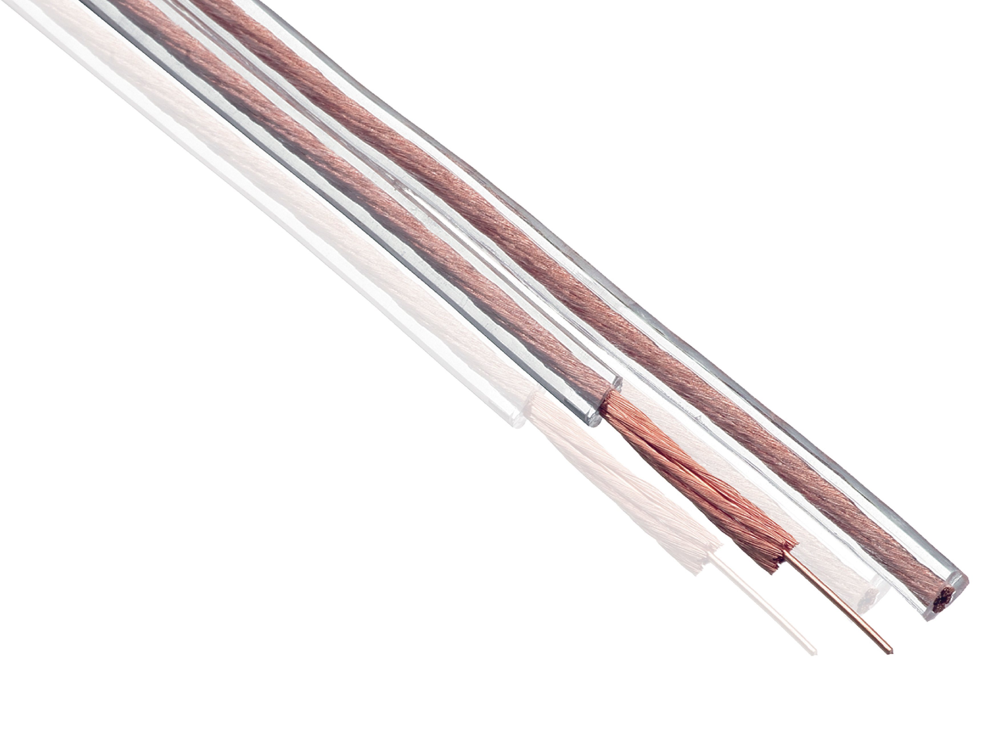 Profigold PGC7404 - View 1