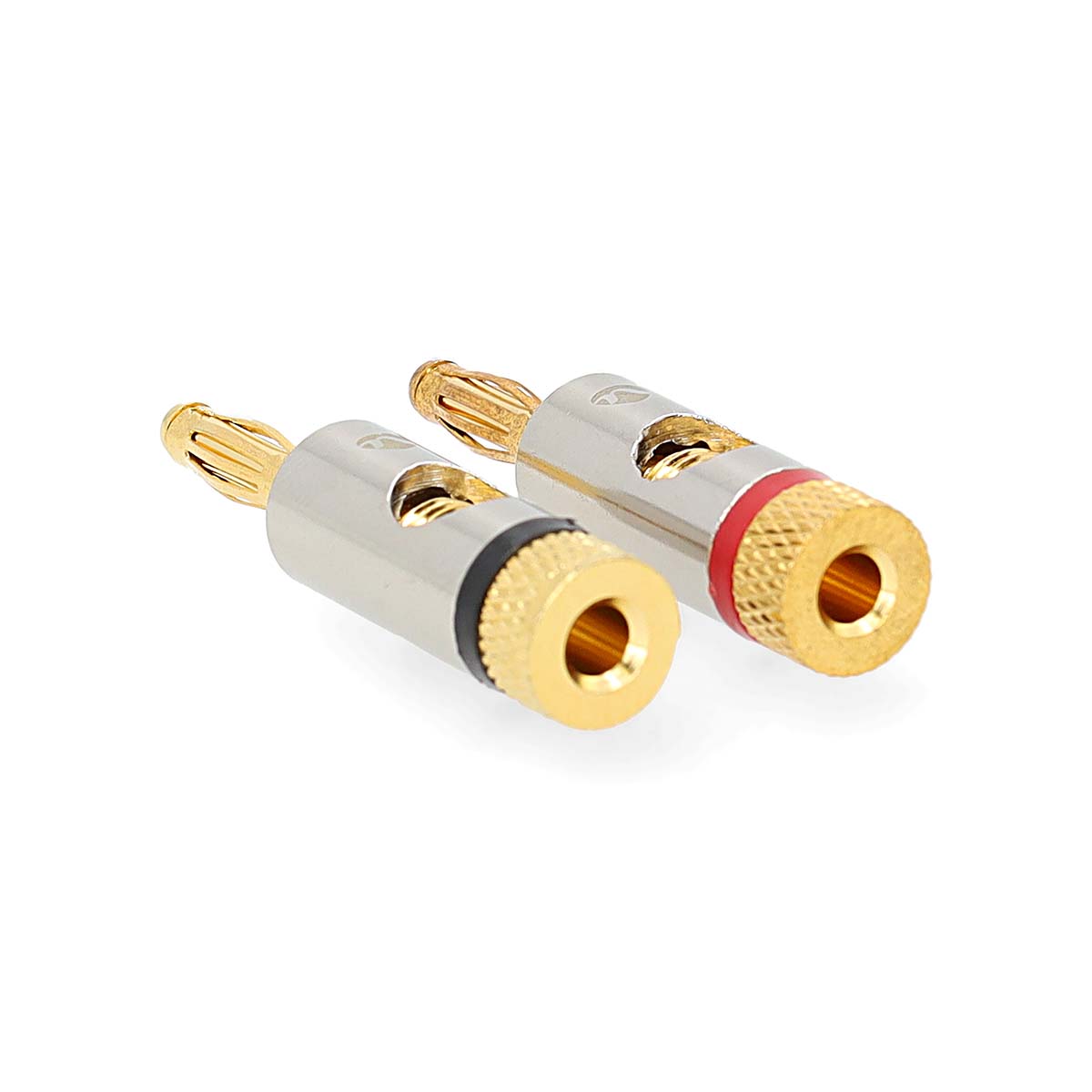 Profigold CATB26900GD