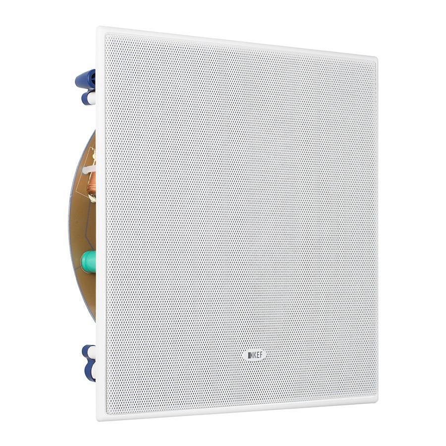 KEF Ci200QSb-THX - View 4