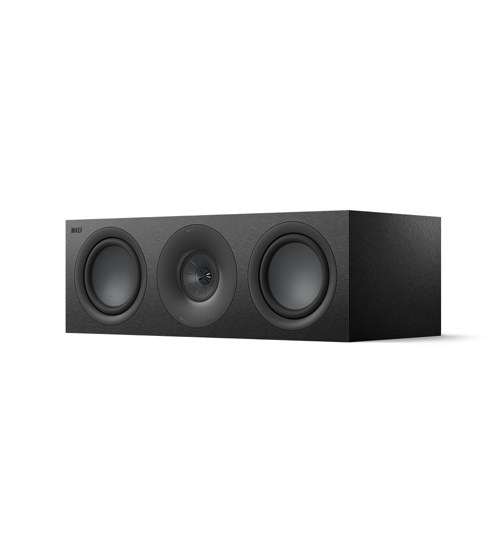 KEF Q6 Meta