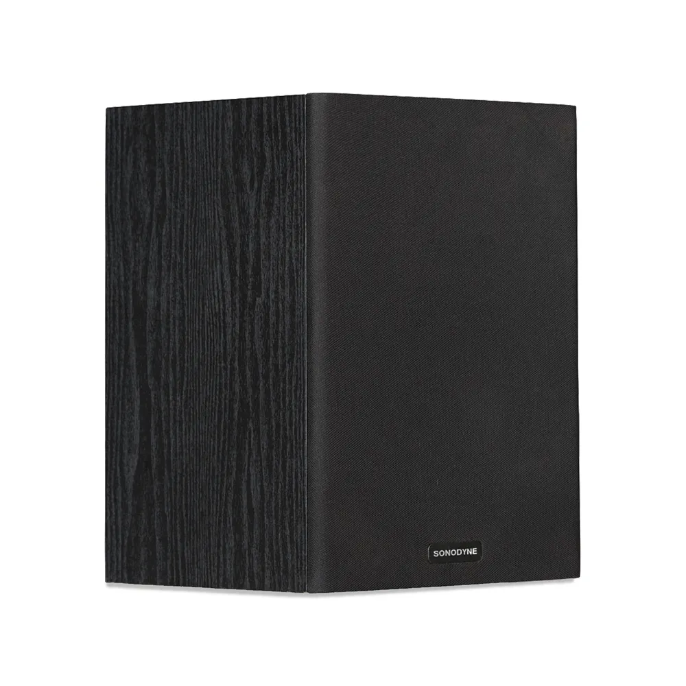 Sonodyne Sonus 3260 - View 3