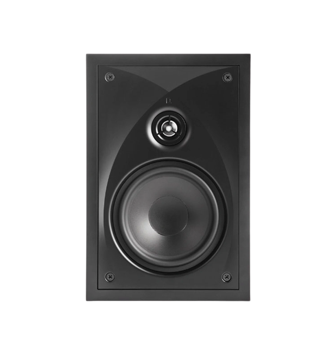 Definitive Technology Dymension DW-65 PRO