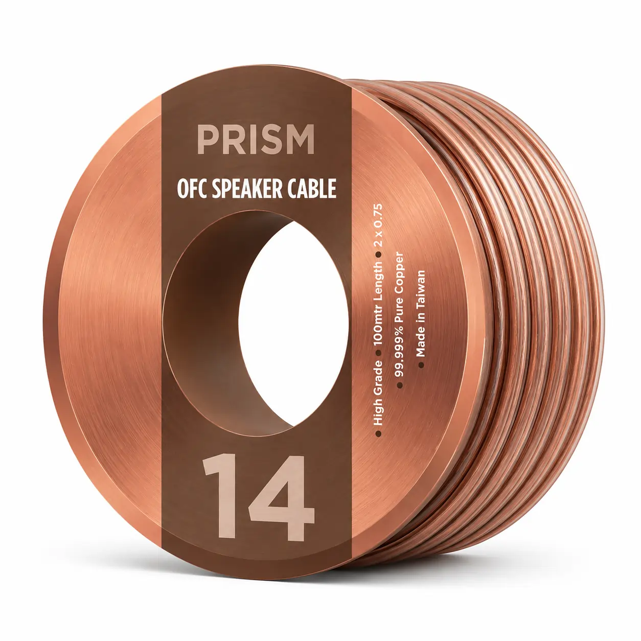 Prism 14