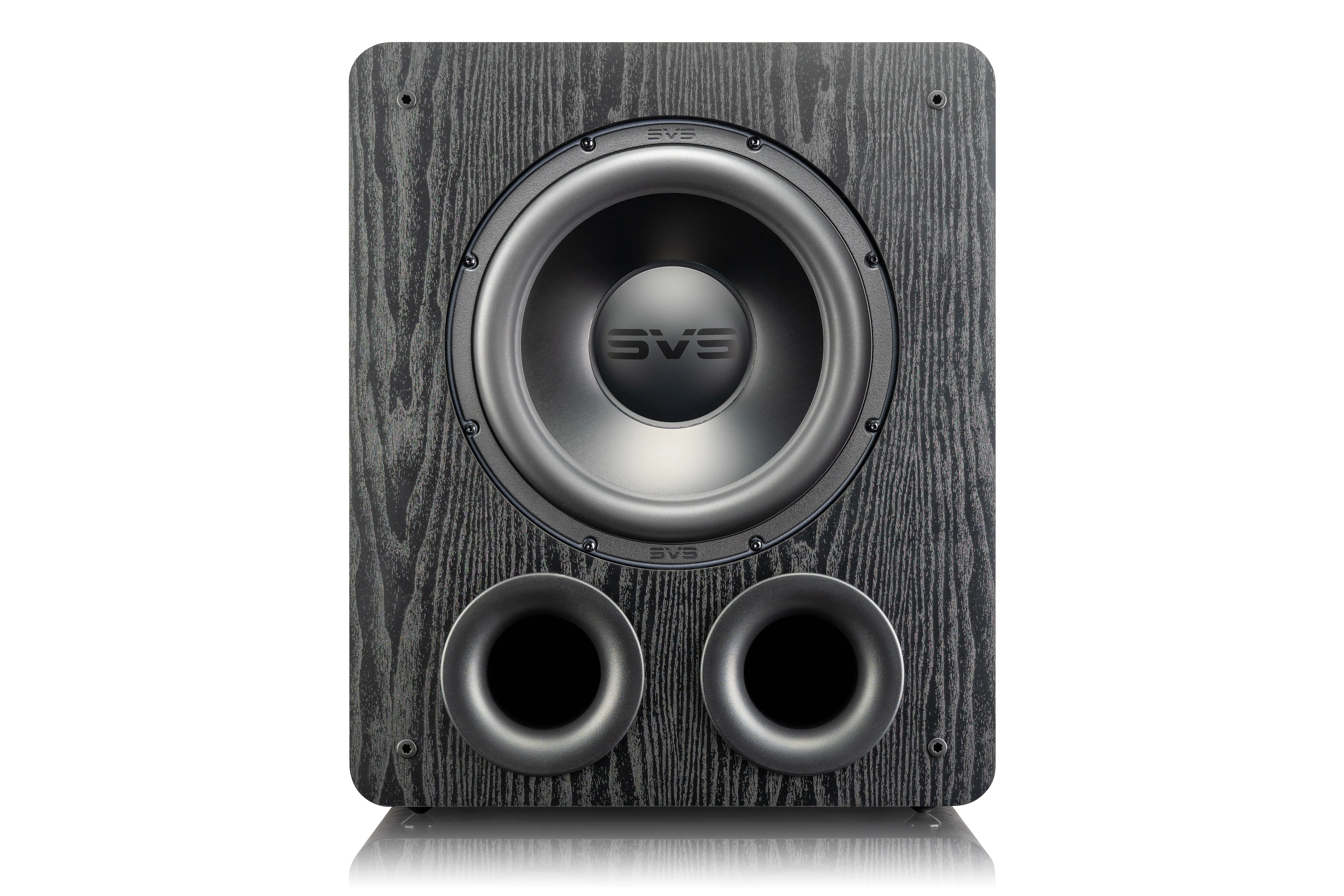 SVS PB-2000 Pro - View 1
