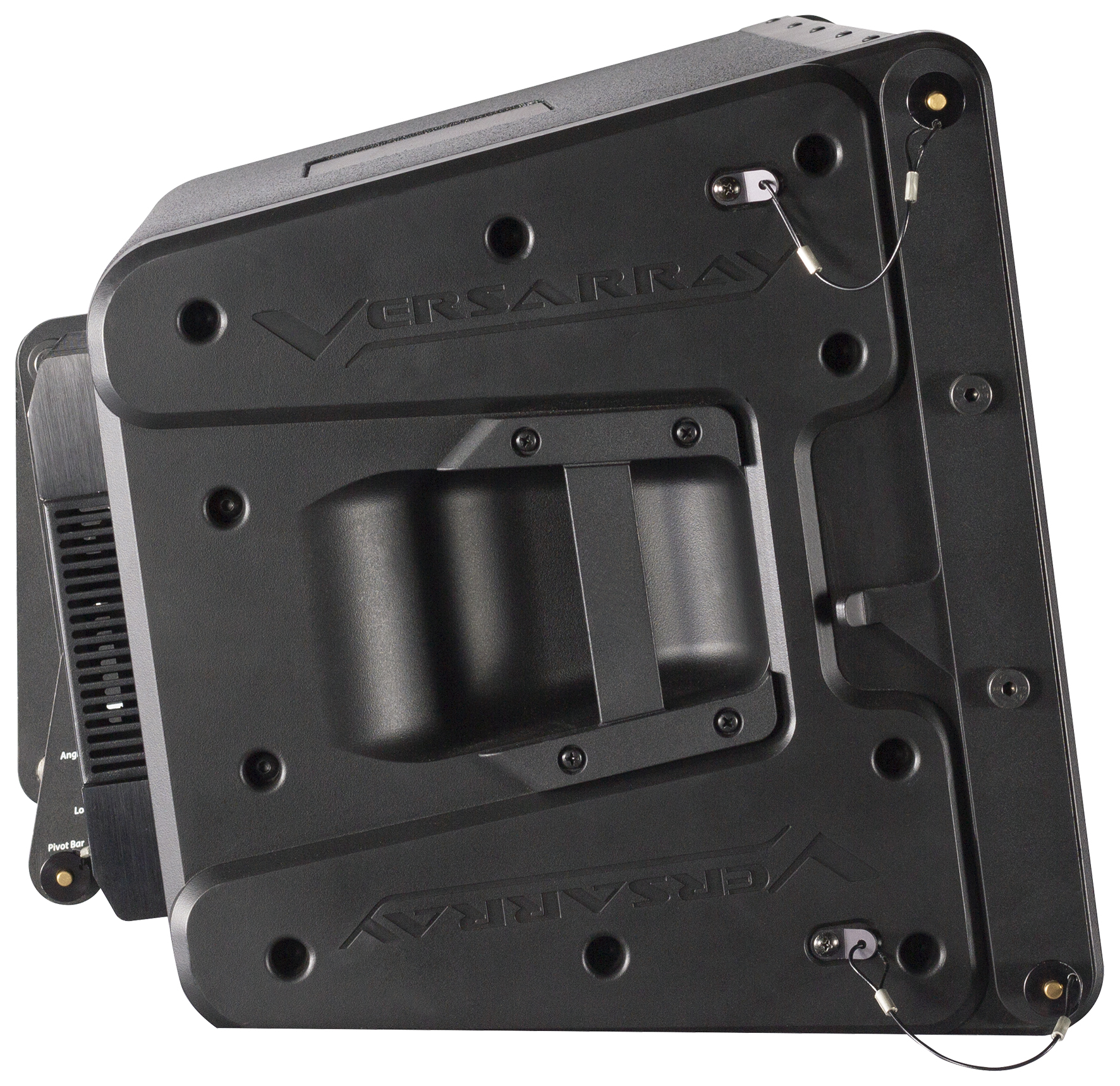 Versarray 112 MK III - View 15