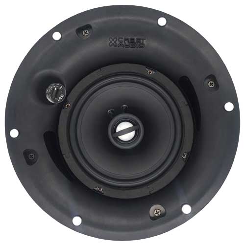 CPL 6T - View 2