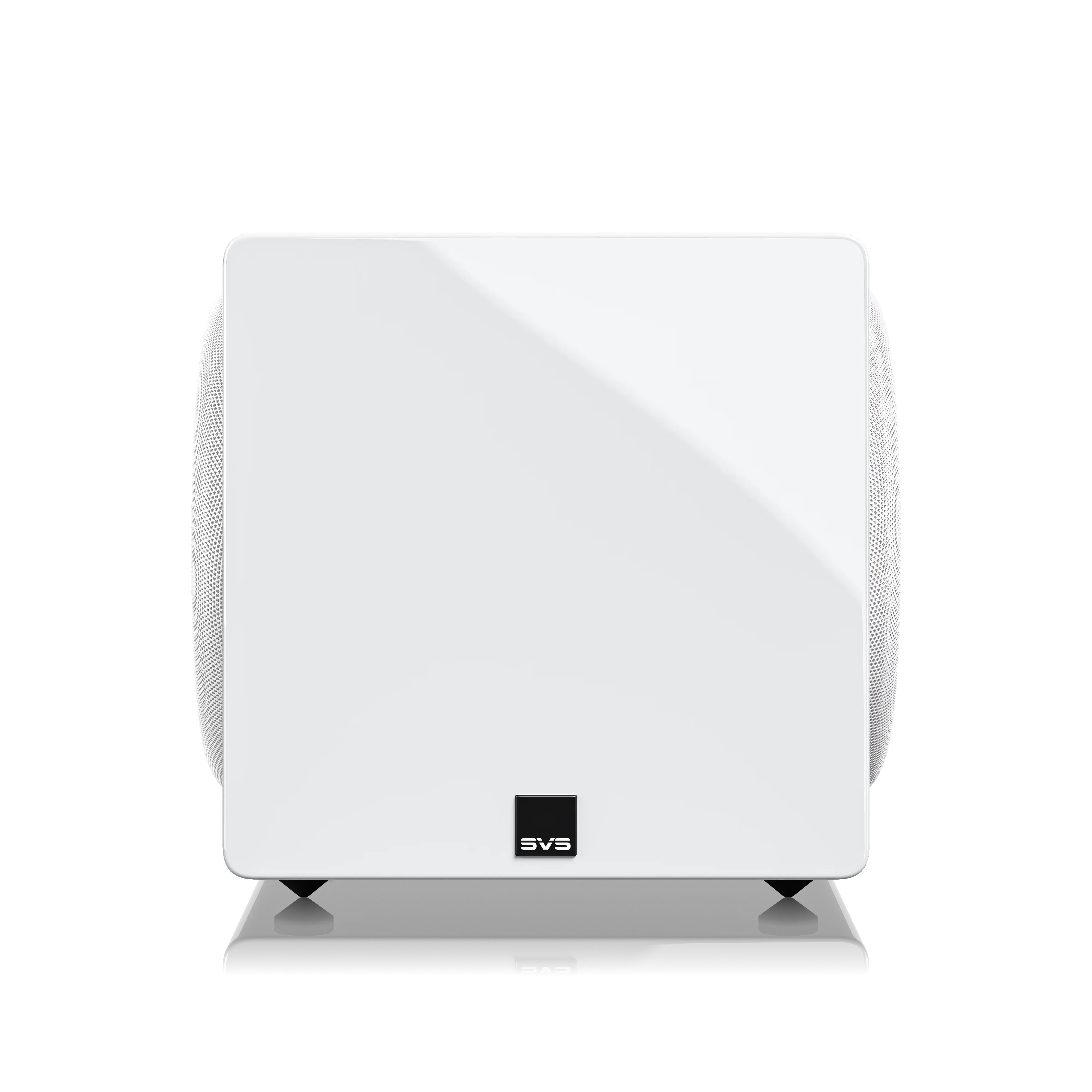 SVS 3000 Micro R-Evolution - View 5