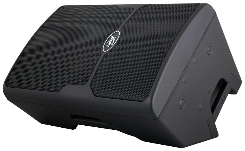  Peavey PVX 15 - View 5