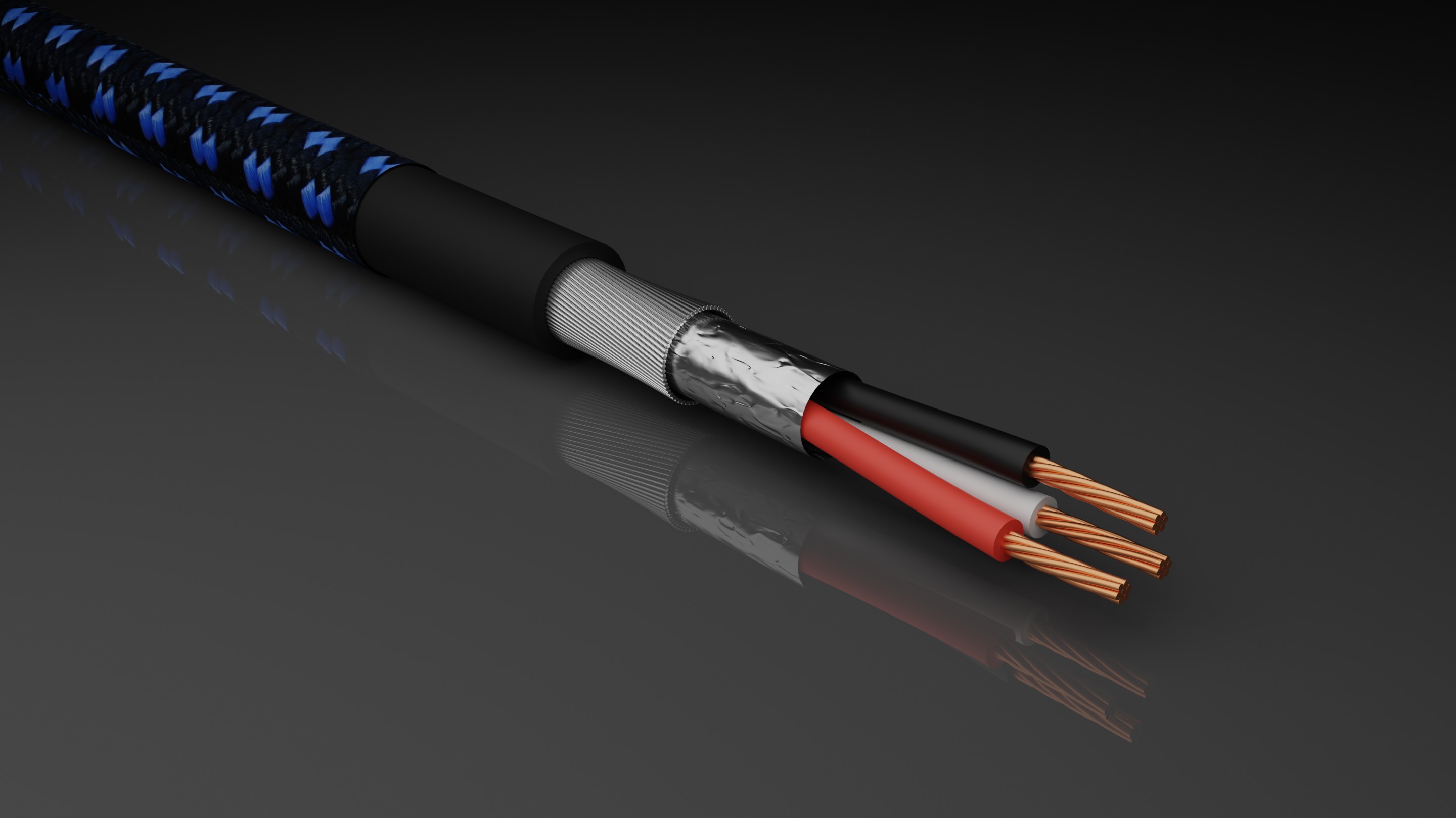 Inspired Engineering for World-Class Performance