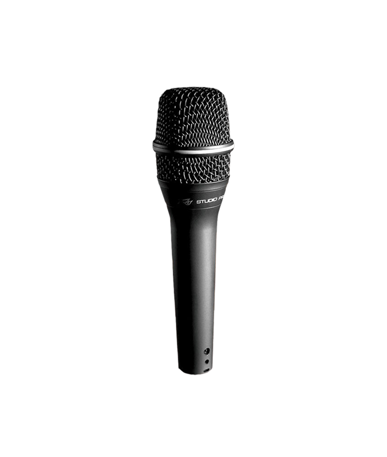 Peavey Studio Pro CM1