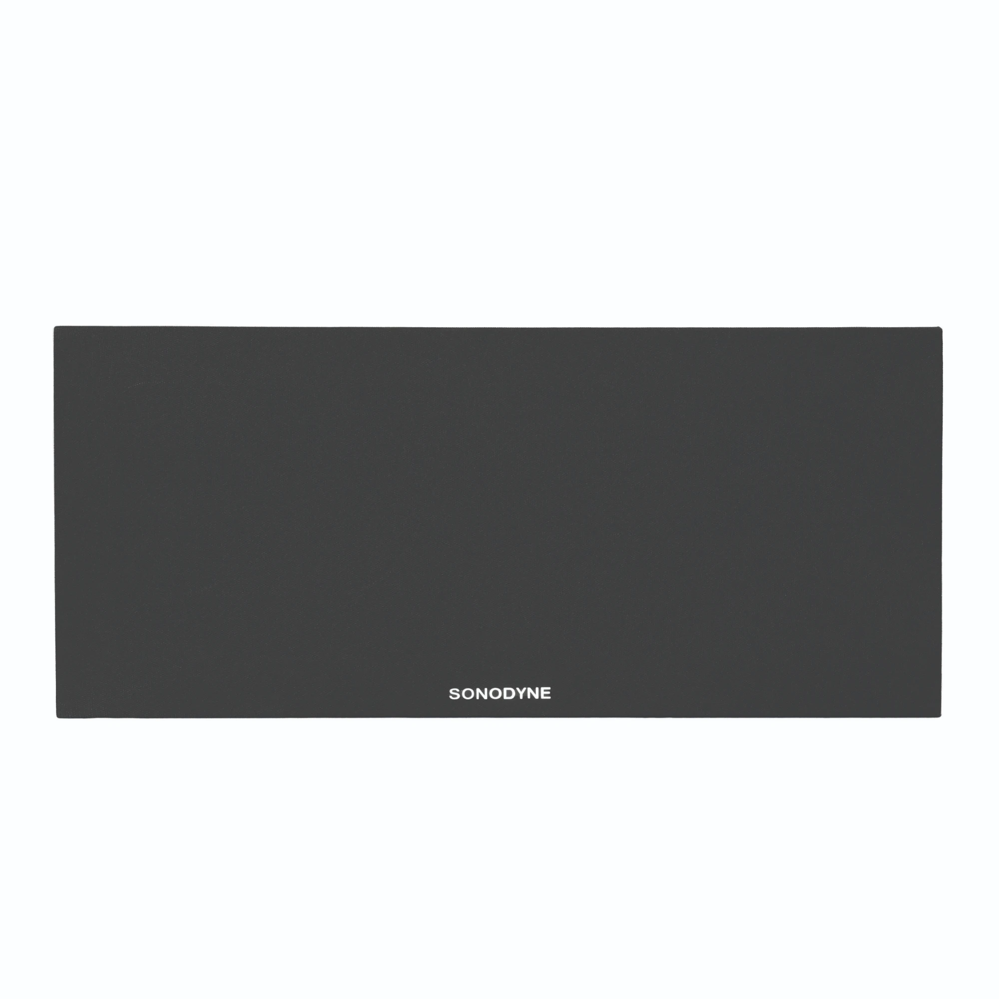 Sonodyne IWO 821 - View 1