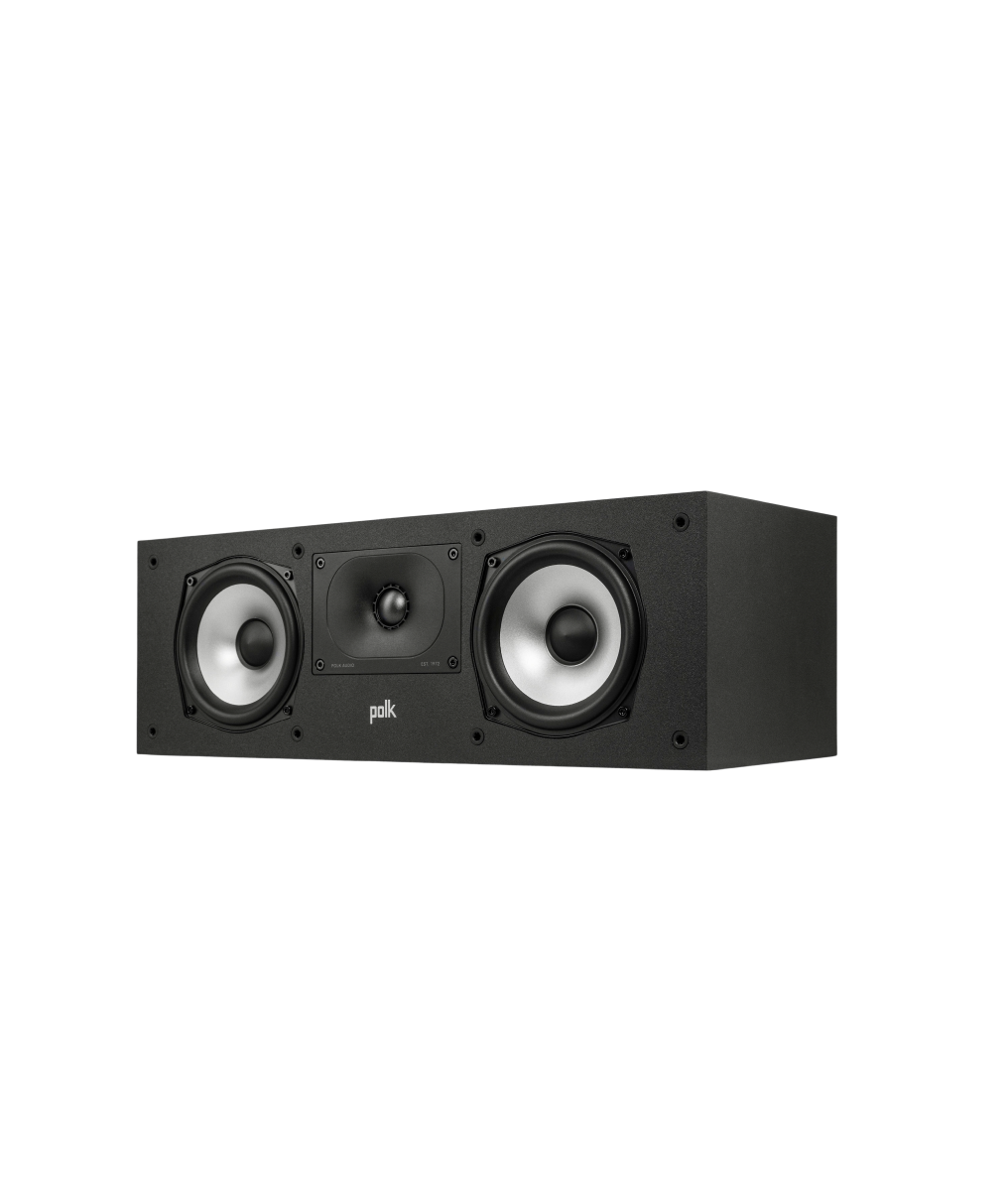 Polk Monitor XT30