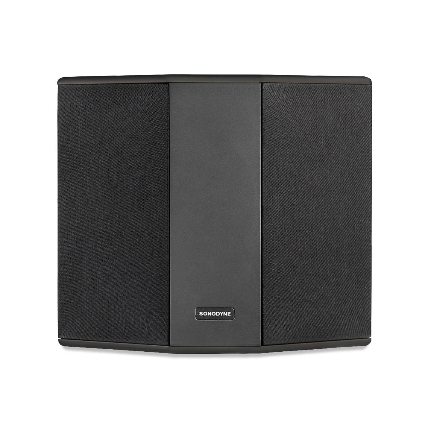Sonodyne Sonus 3440 - View 1