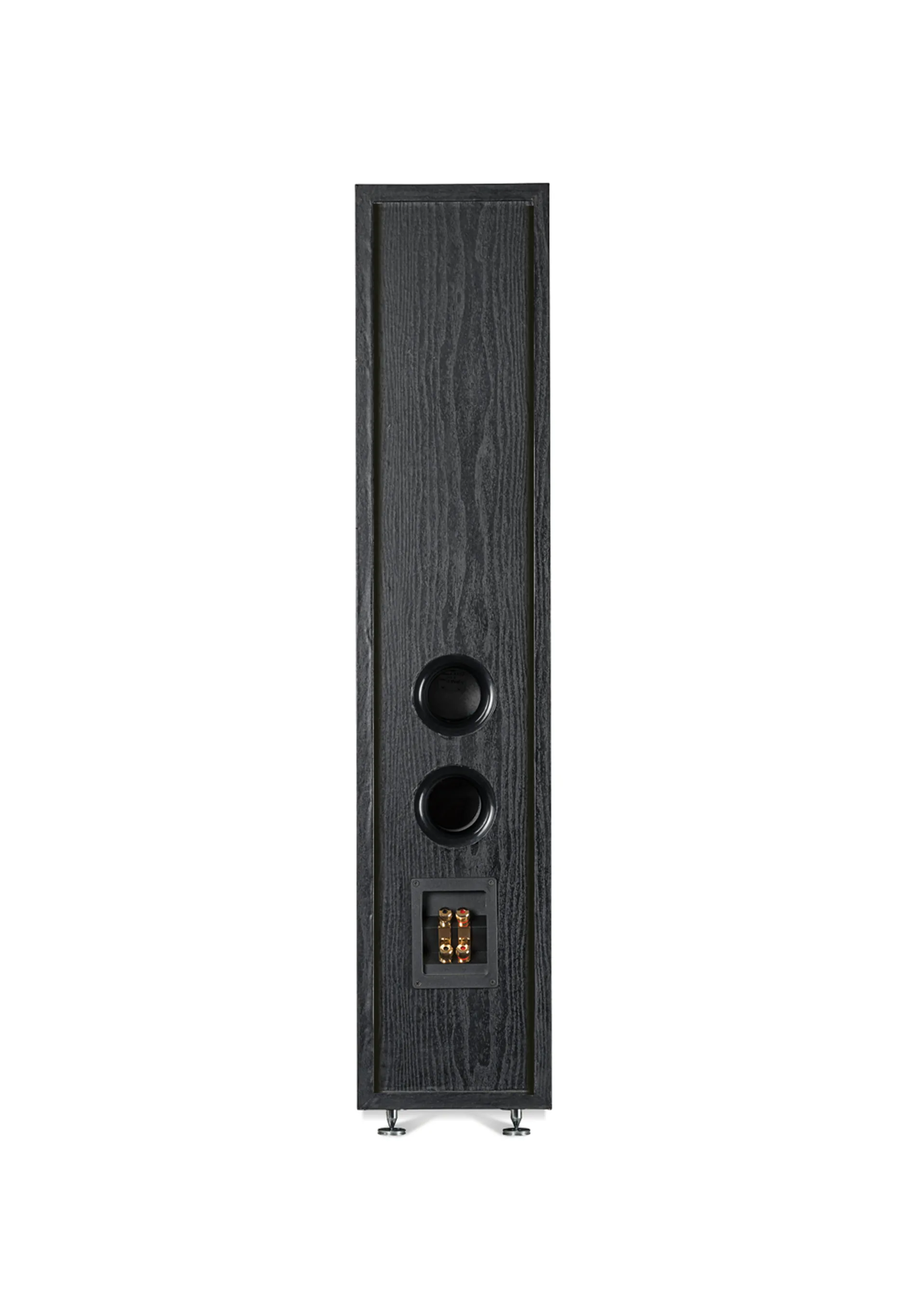 Sonodyne Sonus 3165 - View 4
