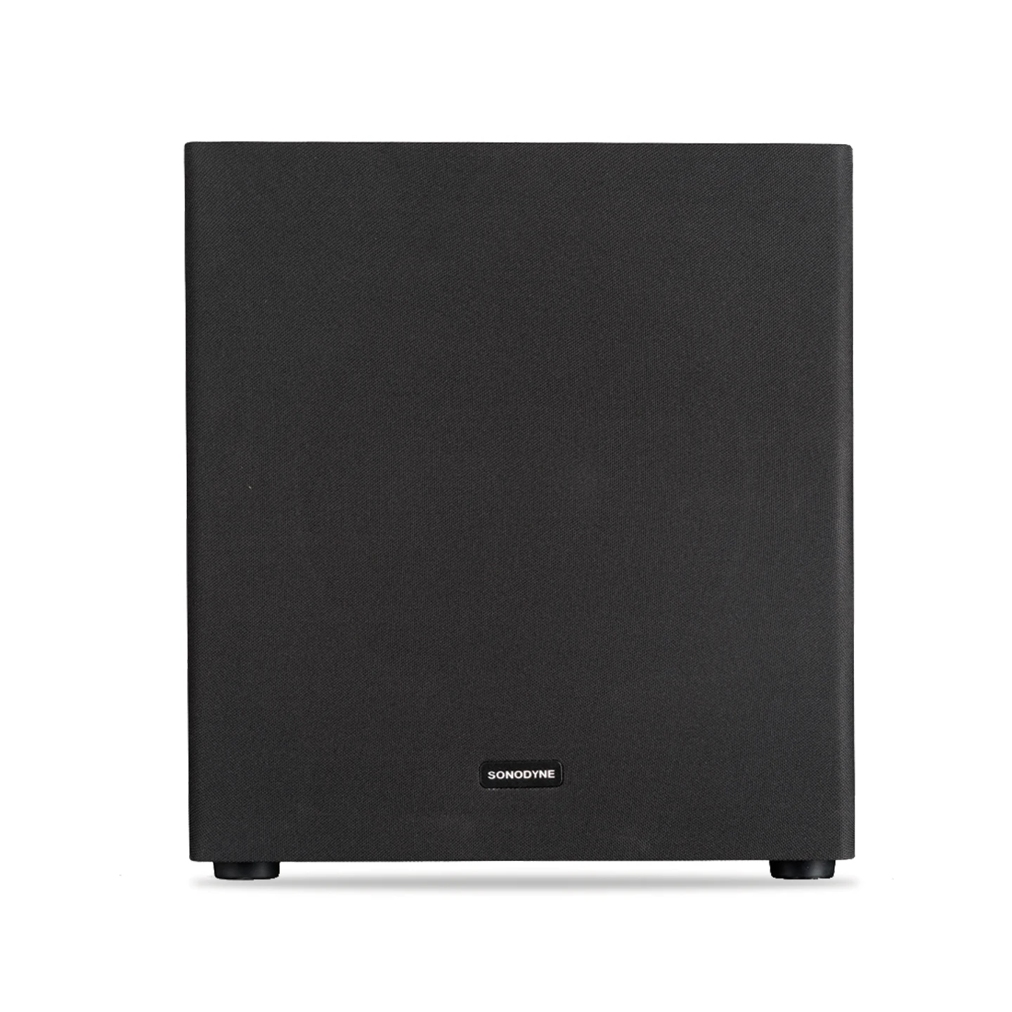 Sonodyne RoarR 1210D - View 1