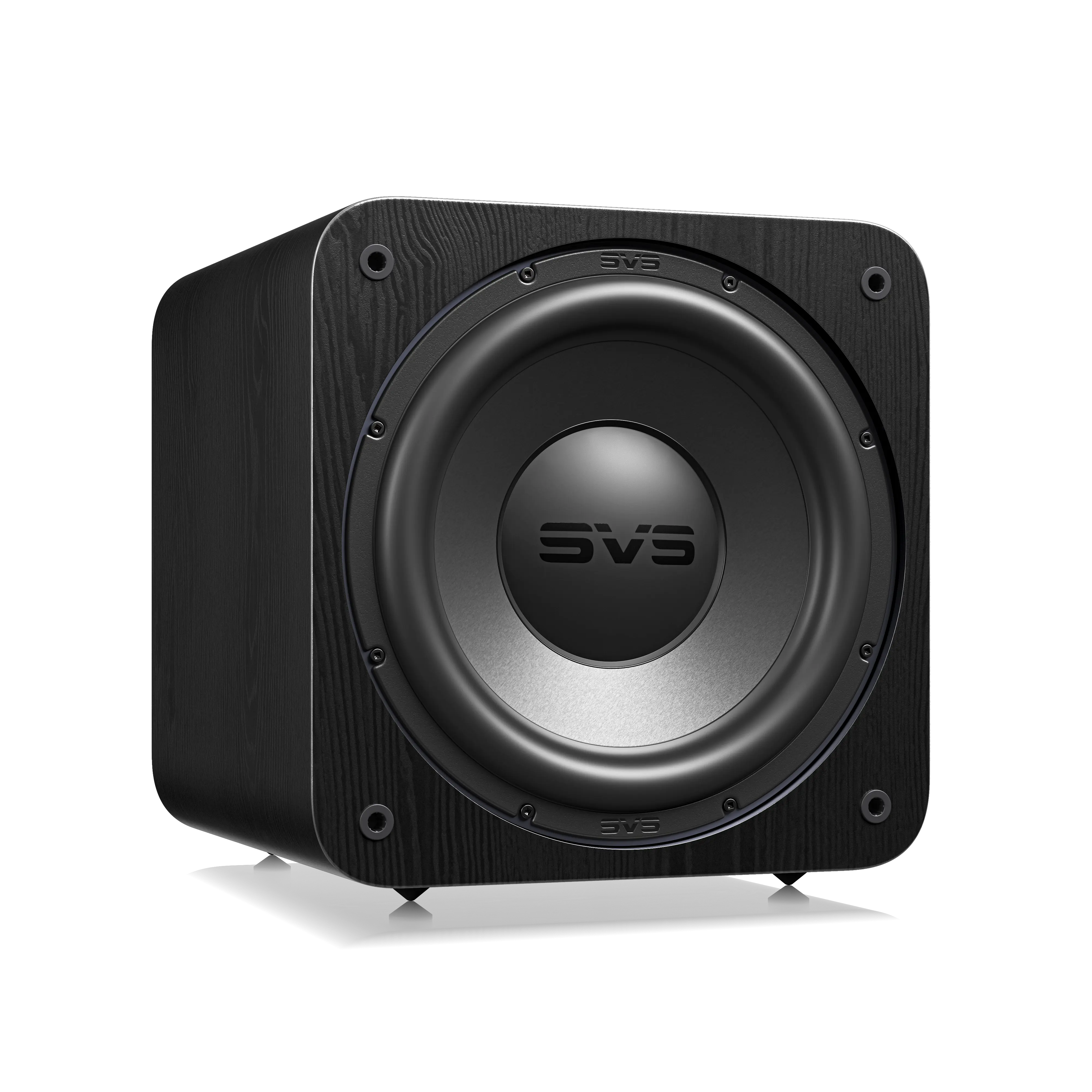 SVS SB-3000 R-Evolution