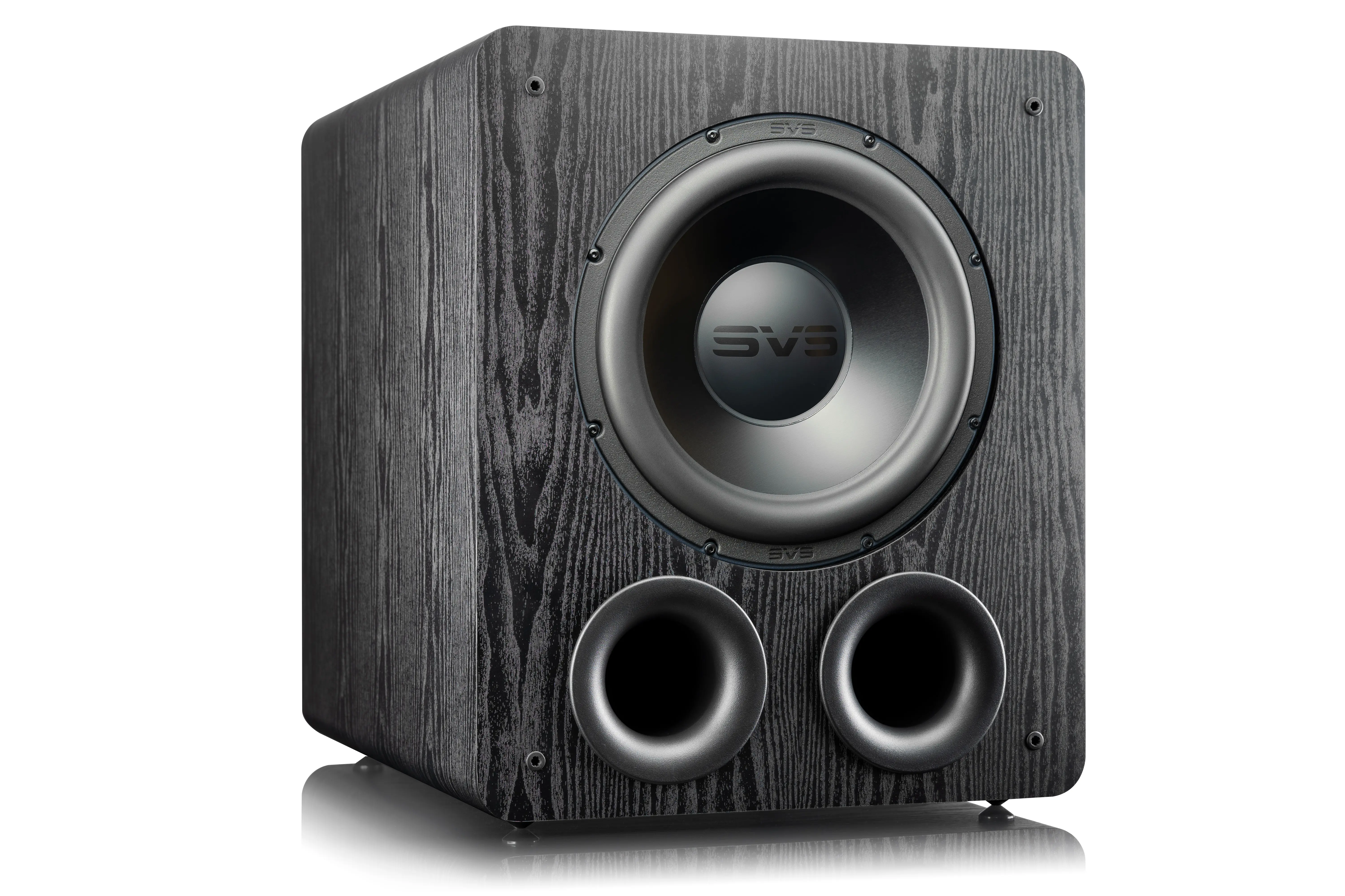 SVS PB-2000 Pro