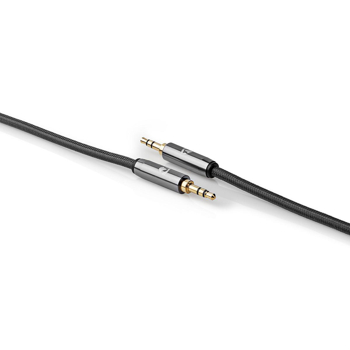 Profigold CATB22000GY20 - View 3