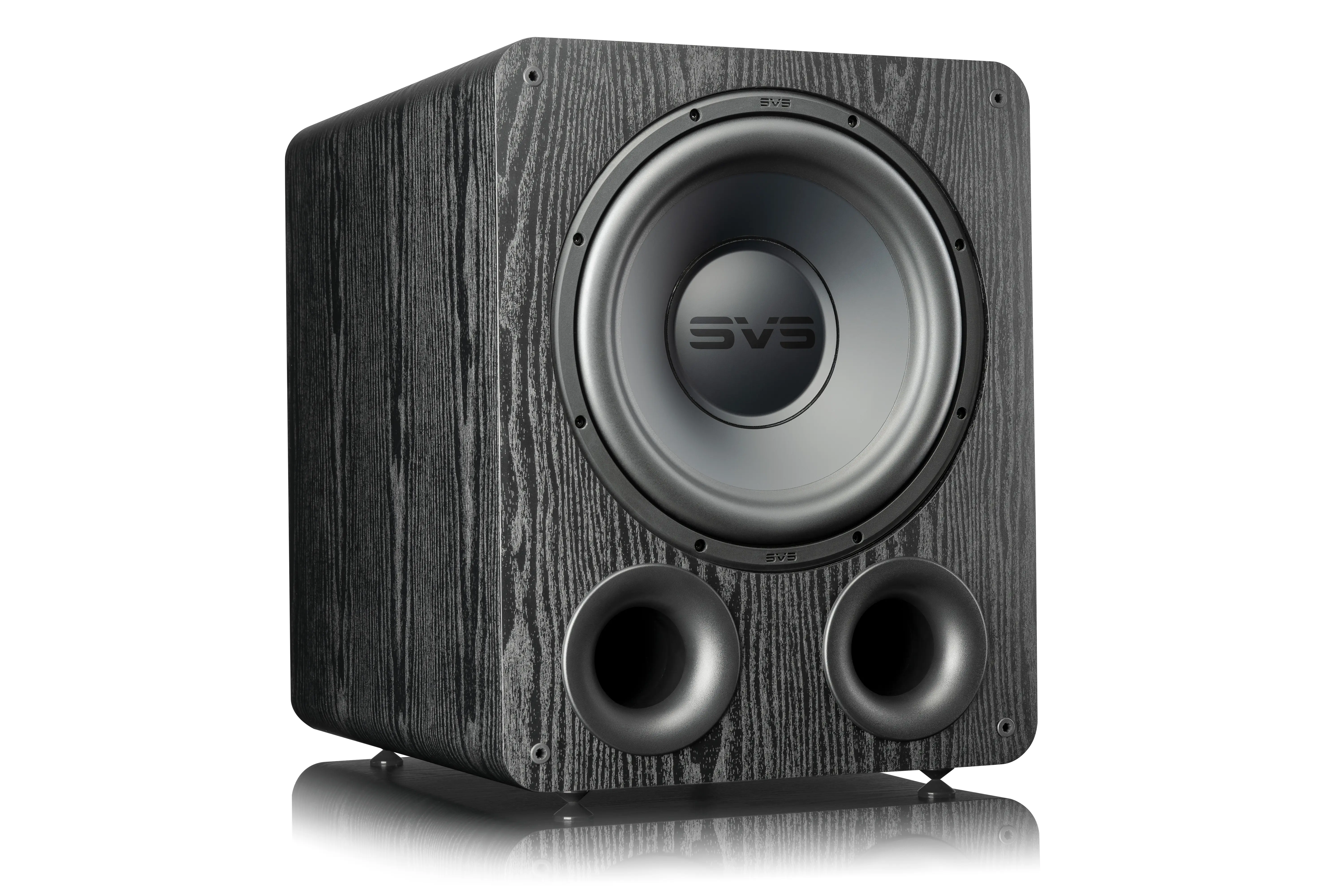 SVS PB-1000 Pro