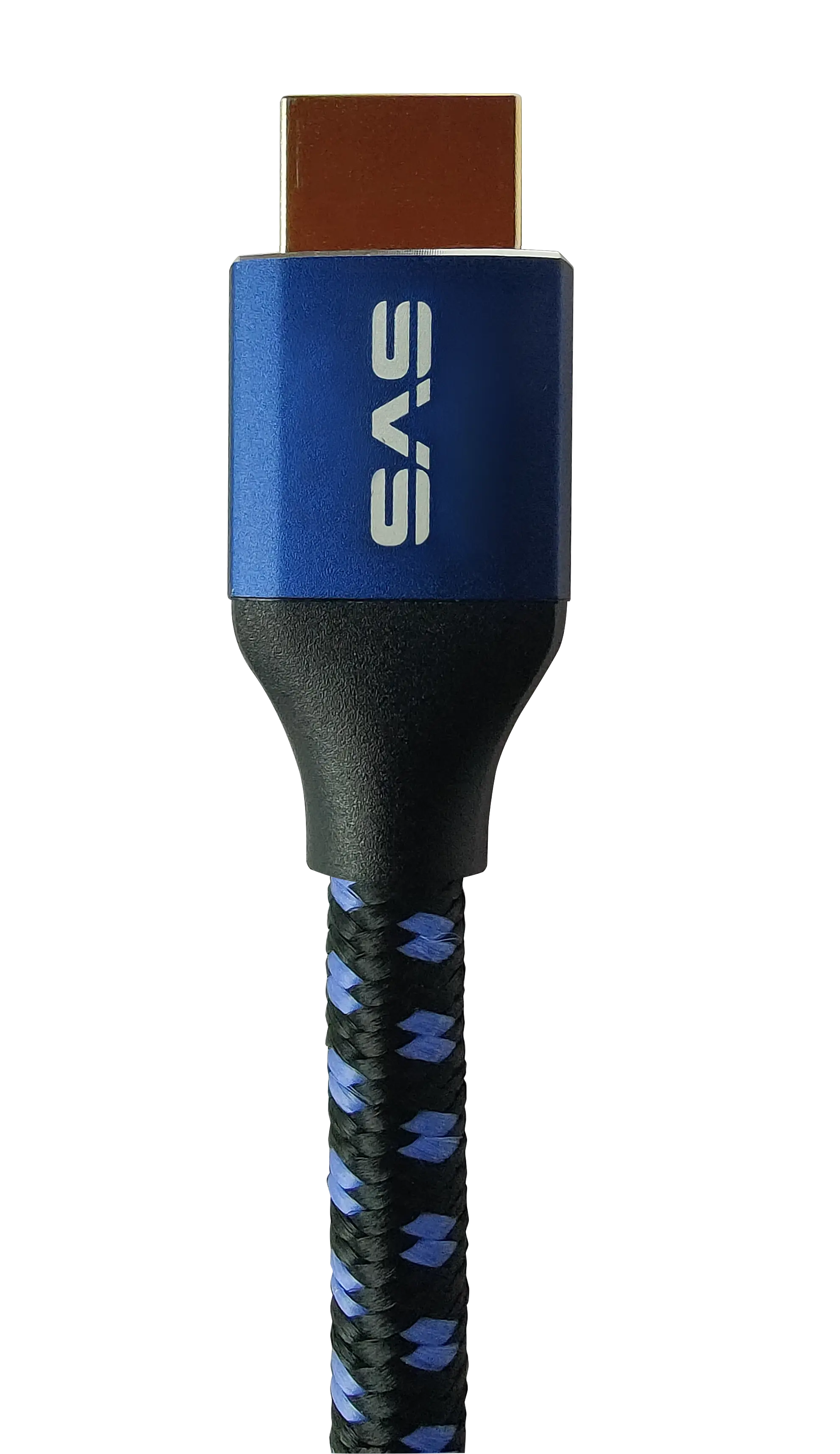 SVS SoundPath Ultra HDMI Cable - View 1