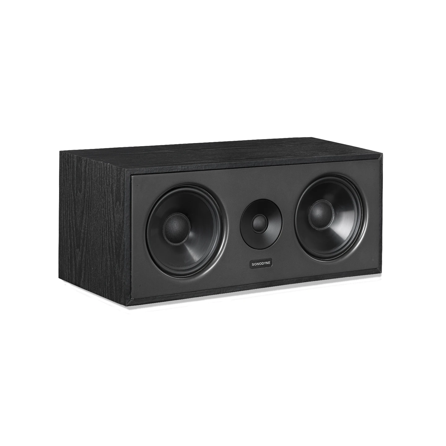 Sonodyne Sonus 3350 - View 2