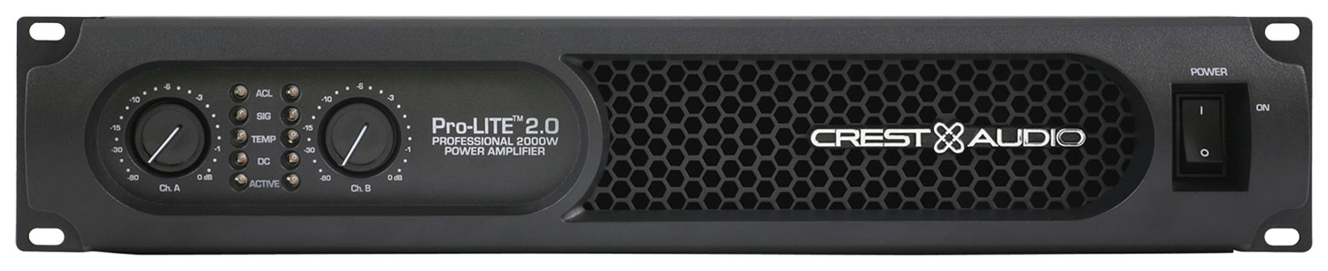 Pro-LITE 2.0