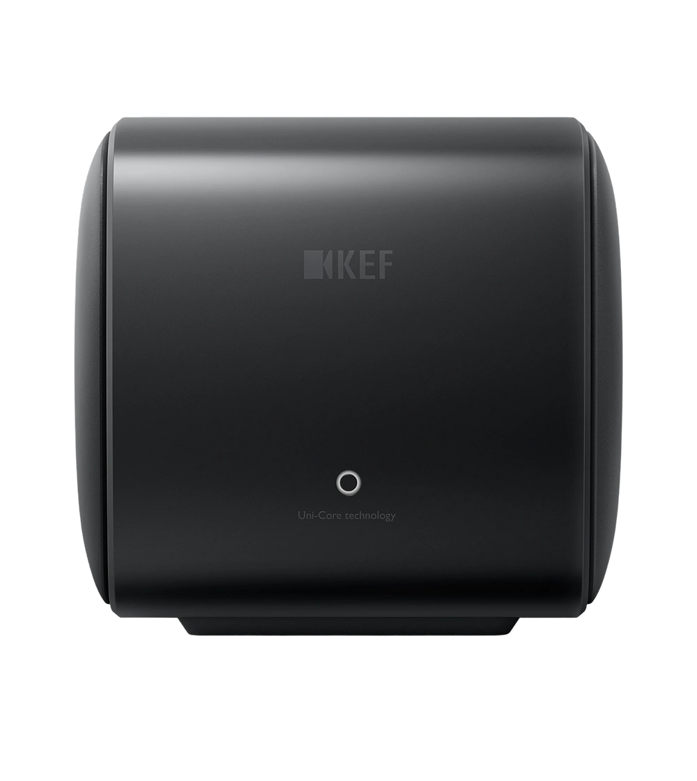 KEF KC 62