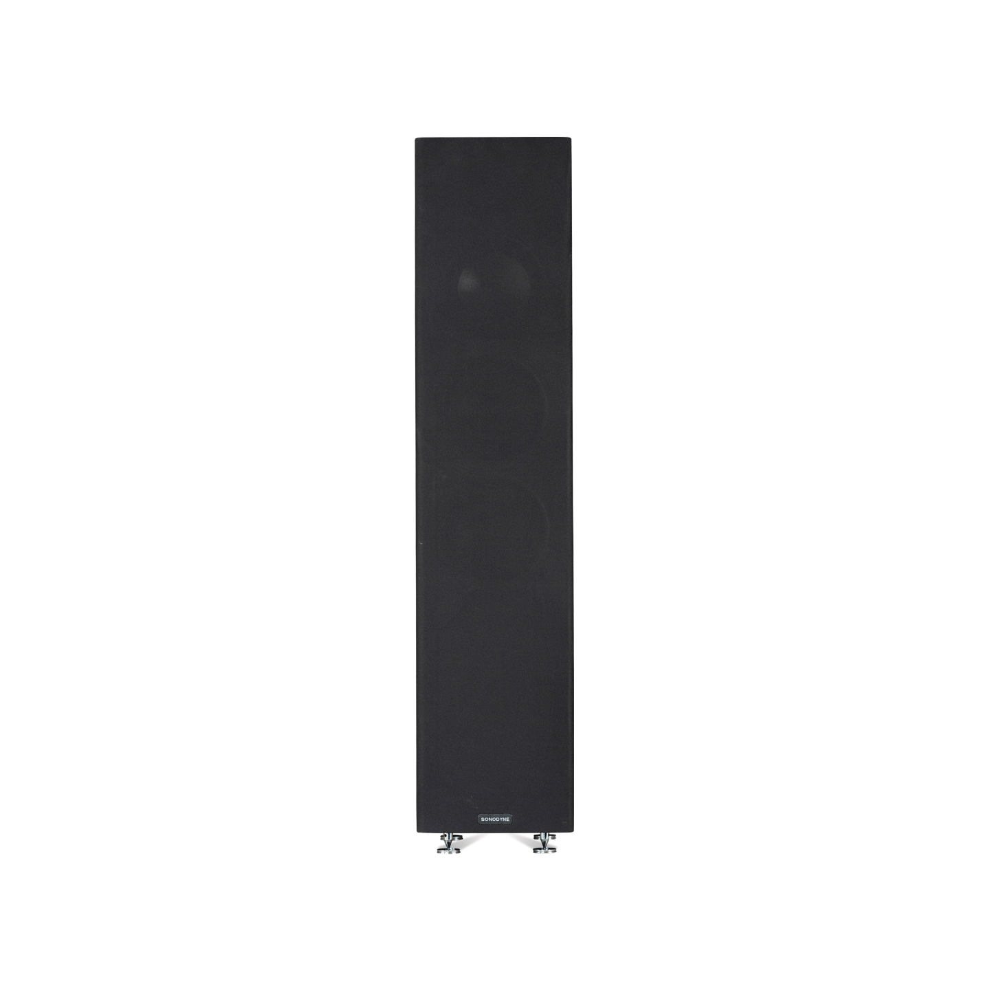 Sonodyne Sonus 3155 - View 1