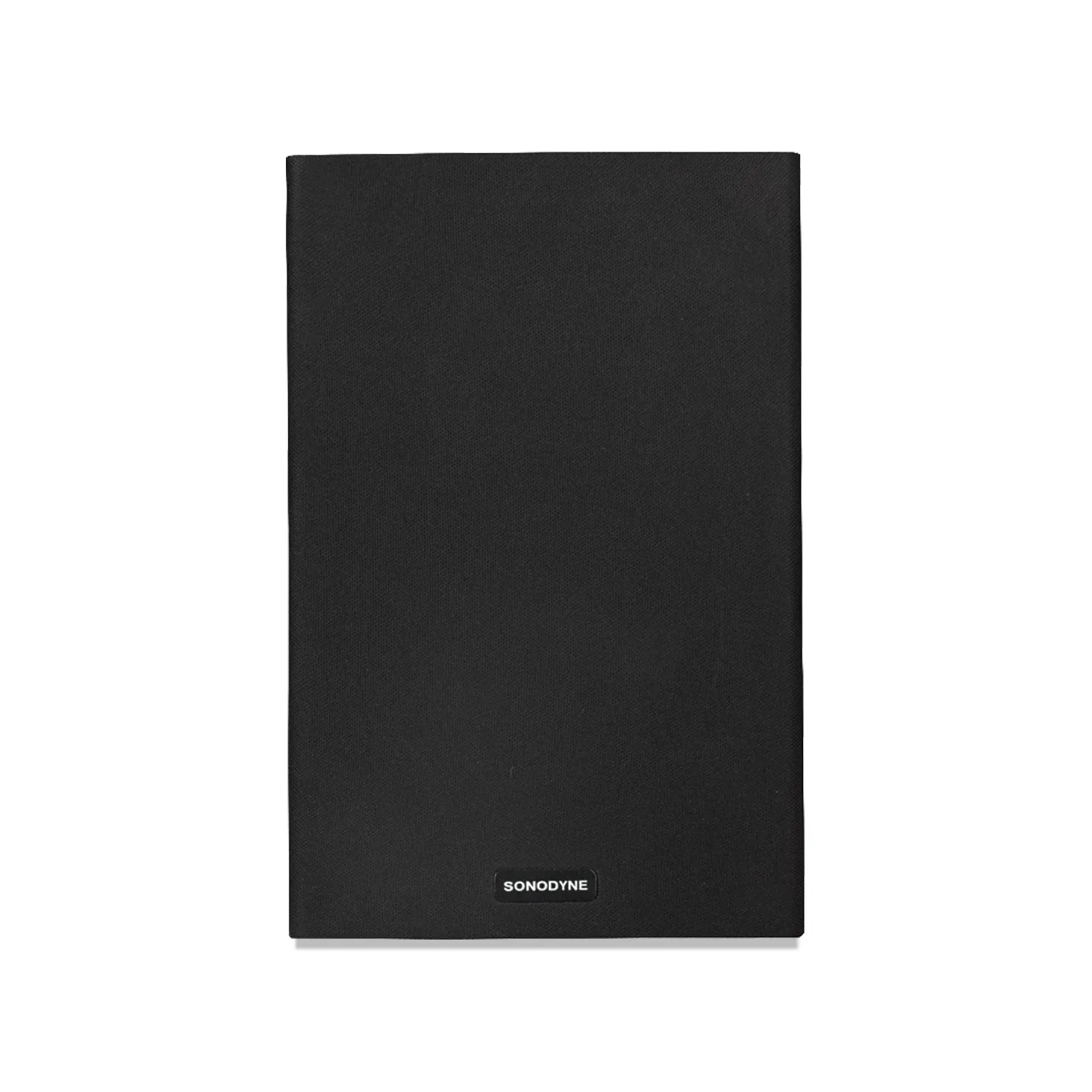 Sonodyne Sonus 3260 - View 1