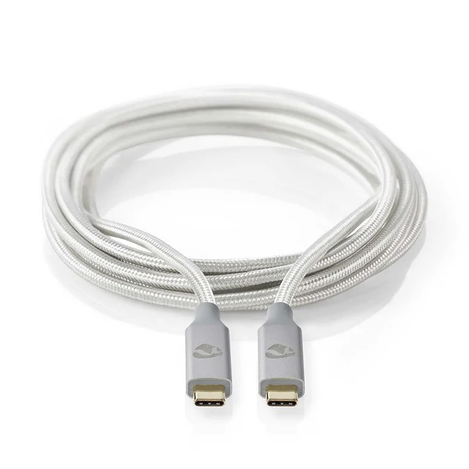 Profigold CCTB64020AL20 - View 1