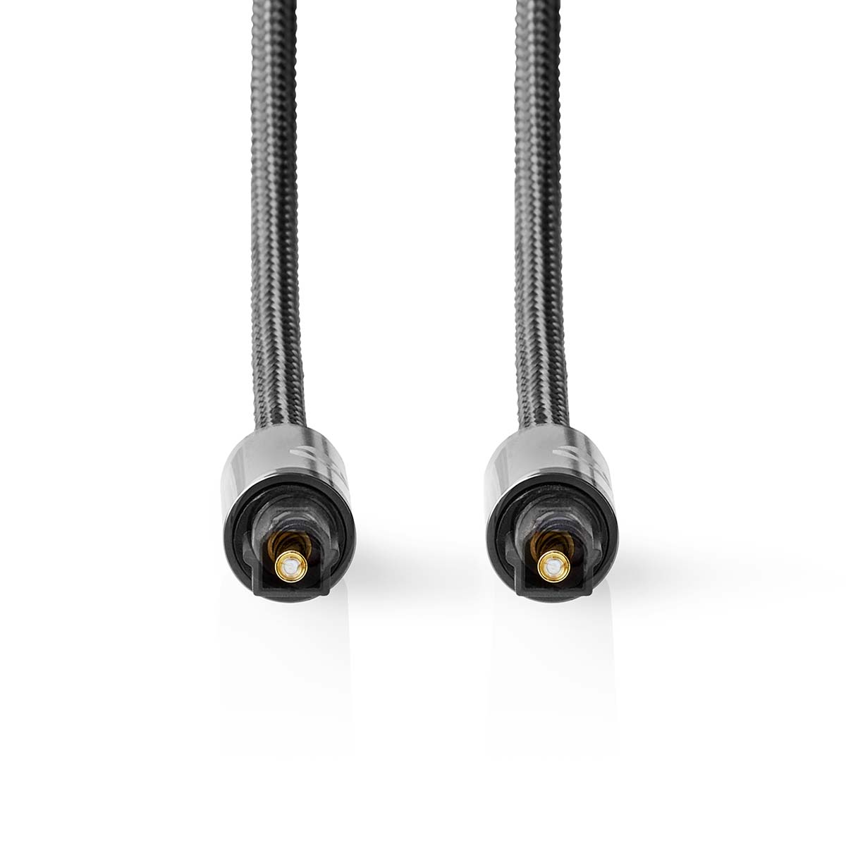 Profigold CATB25000GY50 - View 4