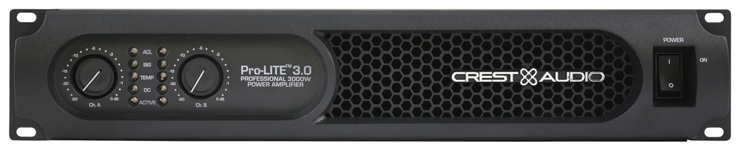 Pro-LITE 3.0