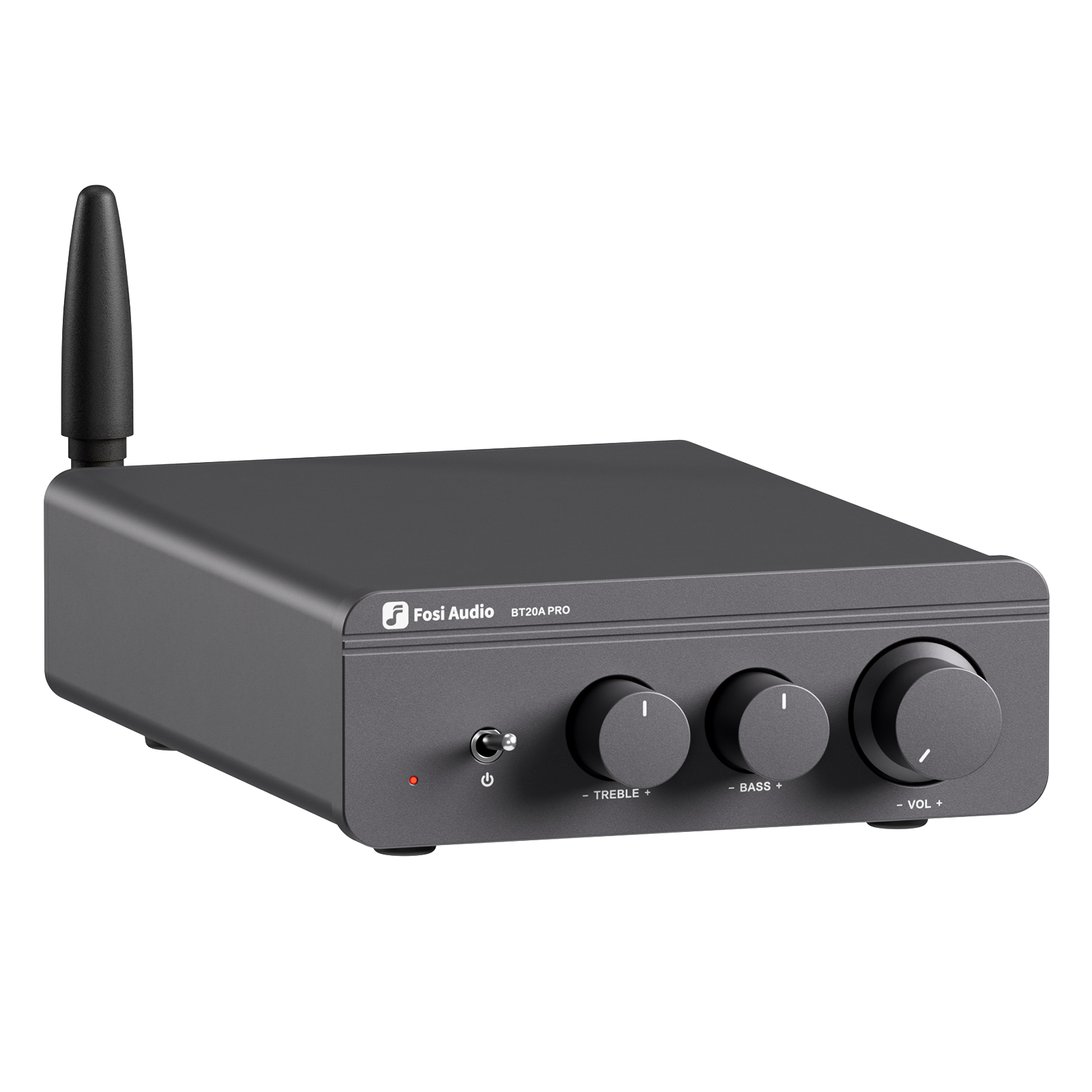 Fosi Audio BT20A PRO